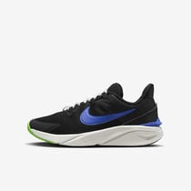Nike Star Runner 4