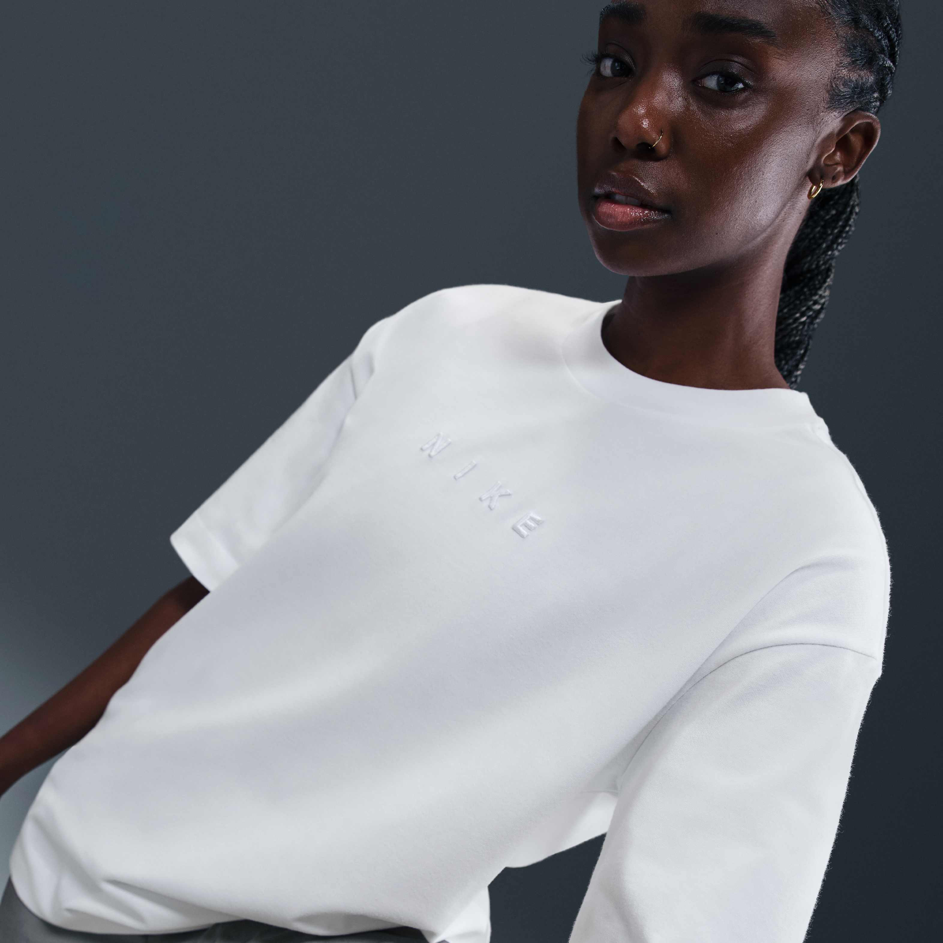 Nike Sportswear image number 2