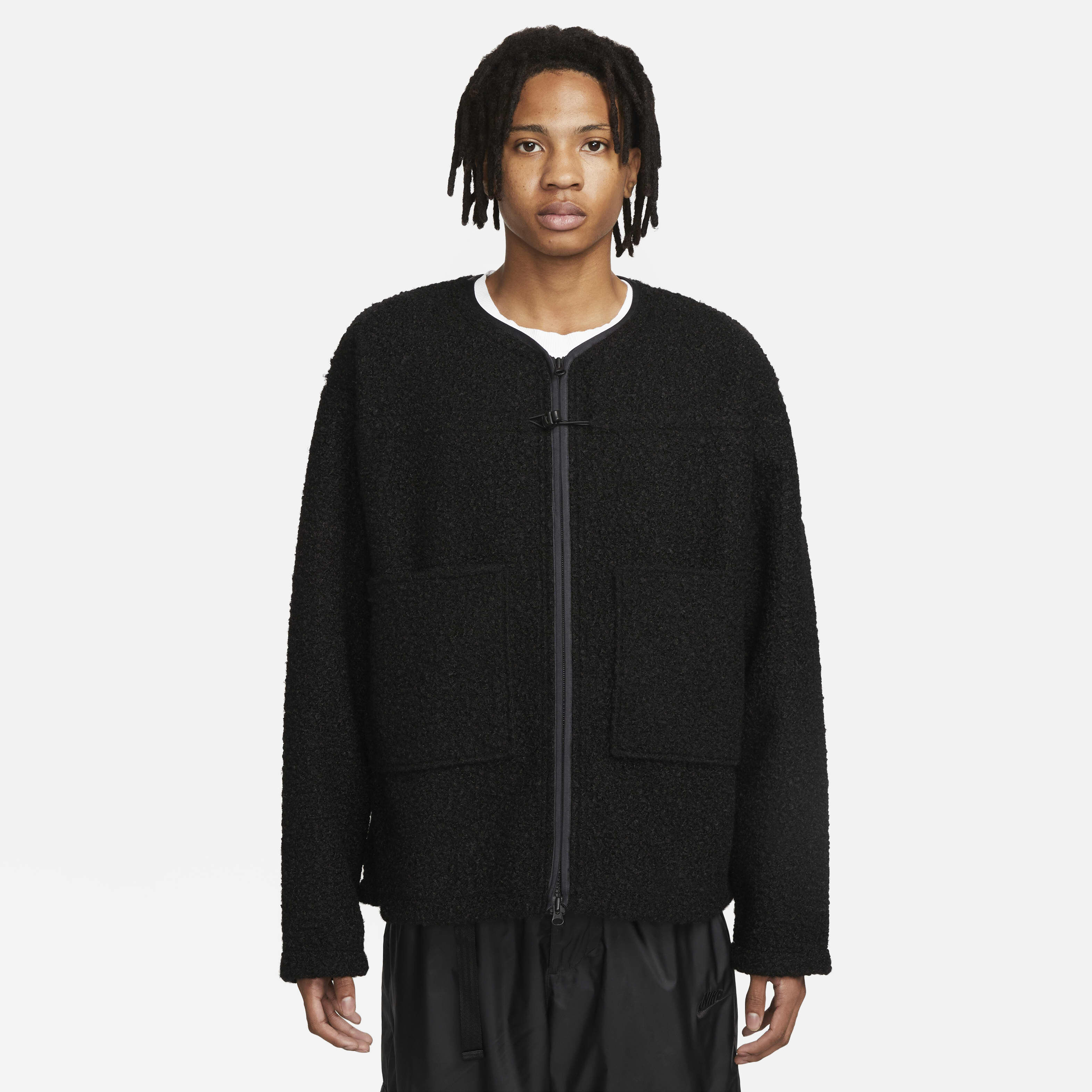 Nike Sportswear Tech Pack image number 0