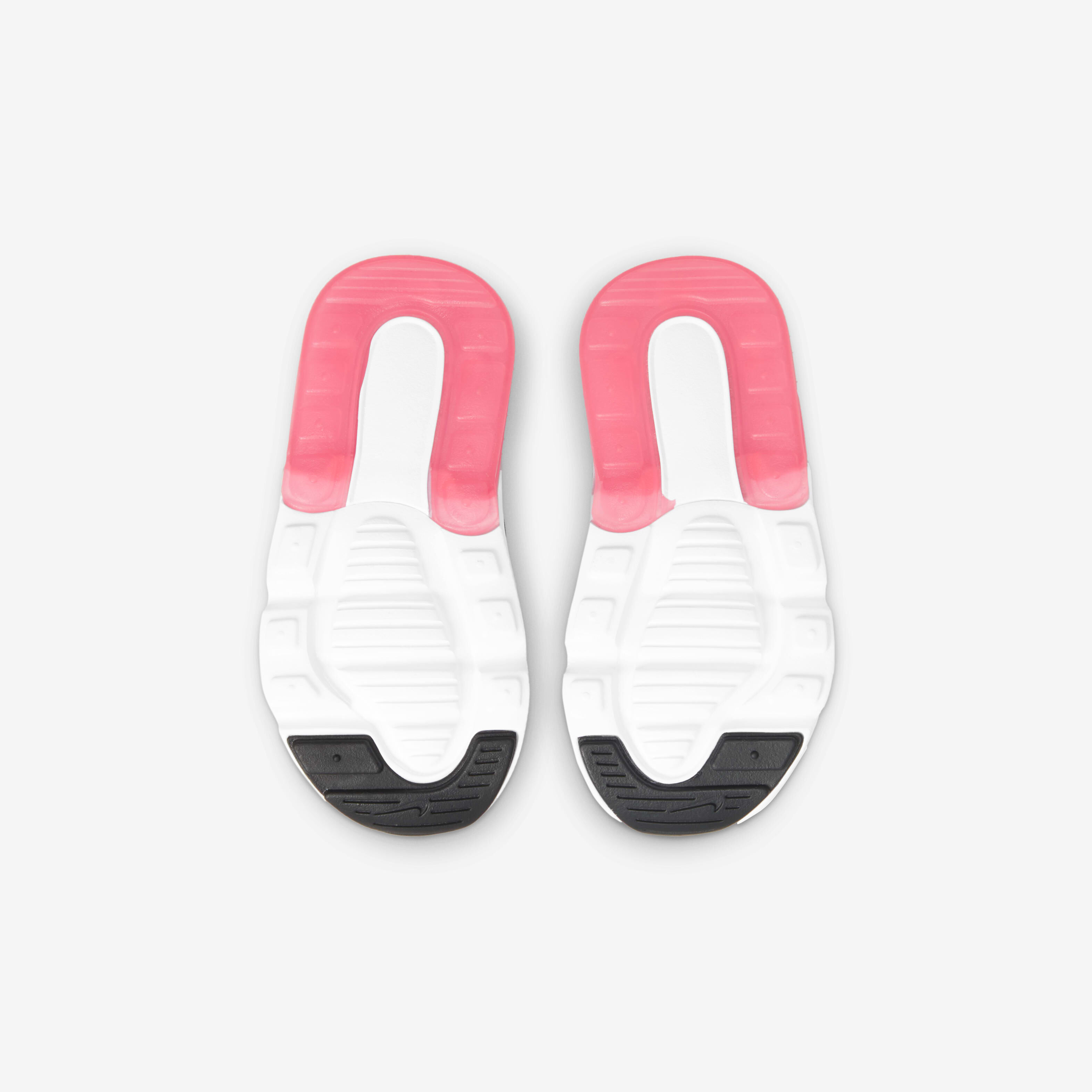 نايكي اير ماكس 270 image number 1