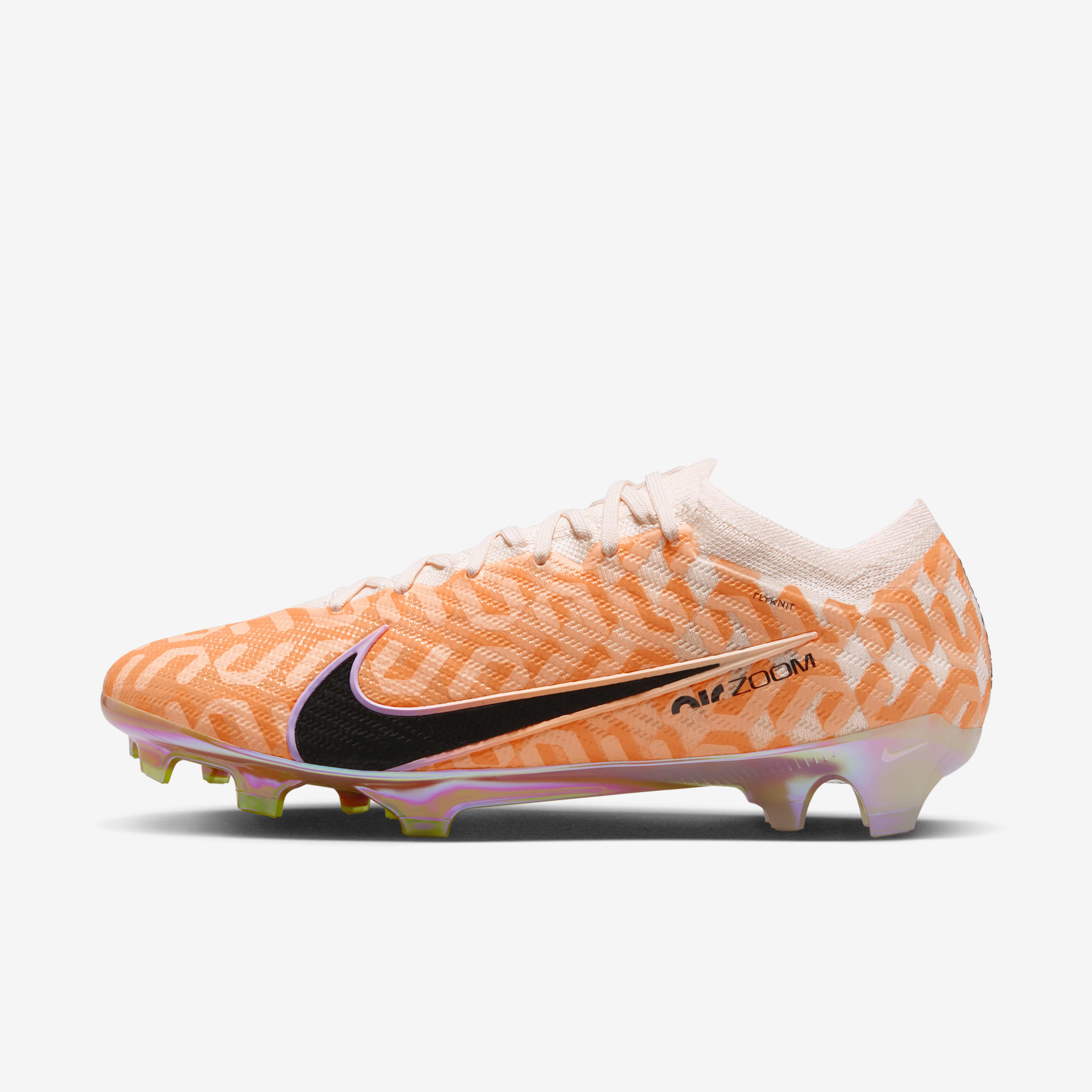 Nike Mercurial Vapor 15 Elite image number 0