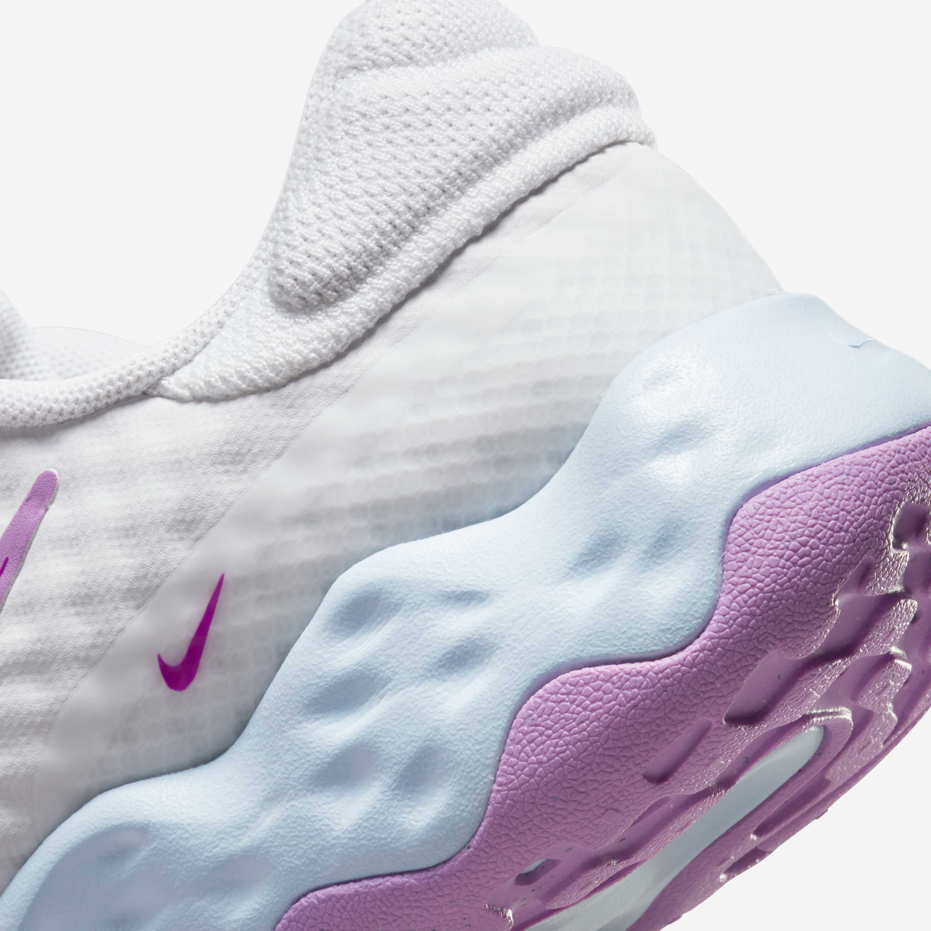 نايكي رينيو رايد 3 image number 7