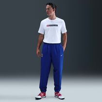 Paris Saint-Germain 2004 Total 90 Reissue
