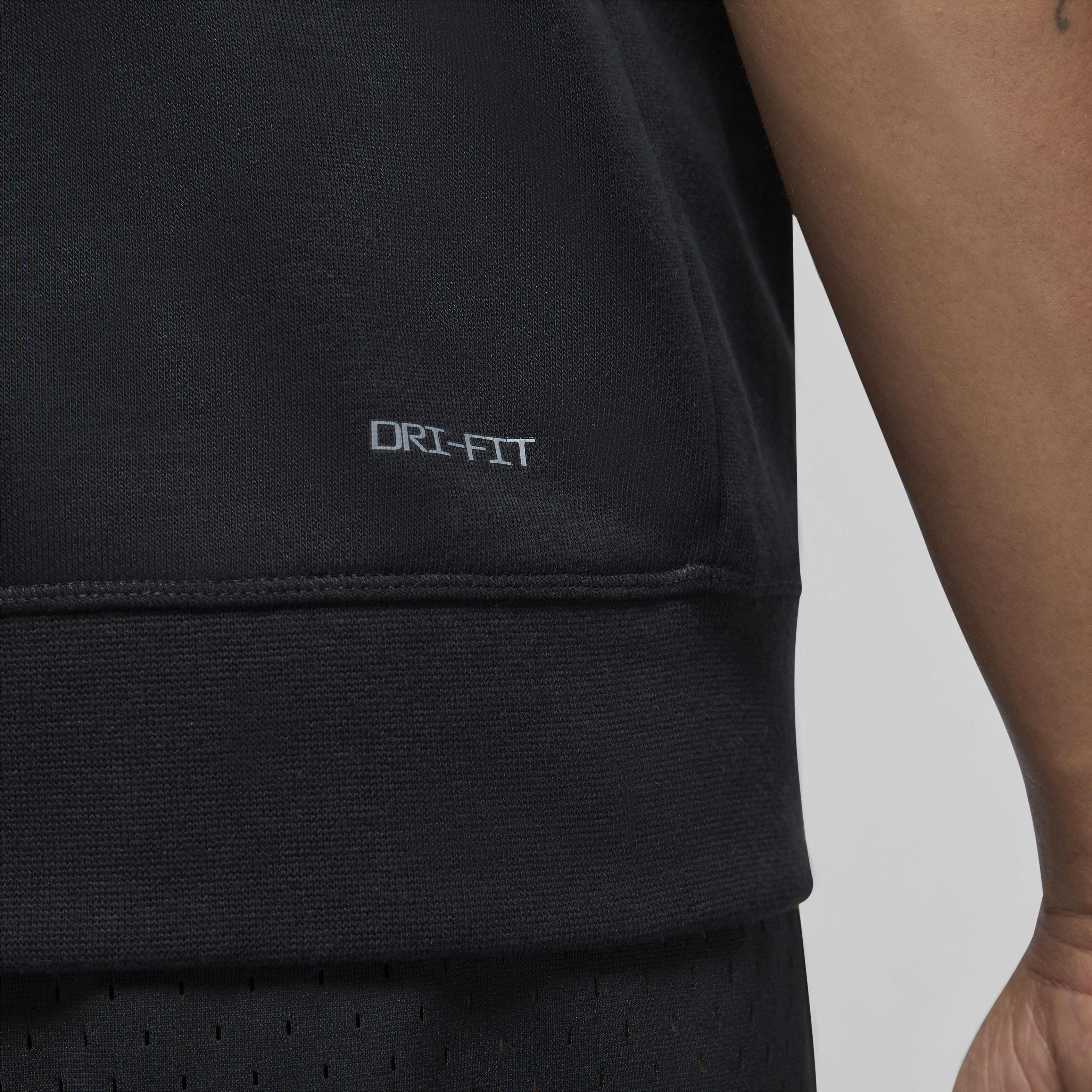 Jordan Dri-FIT Sport image number 4