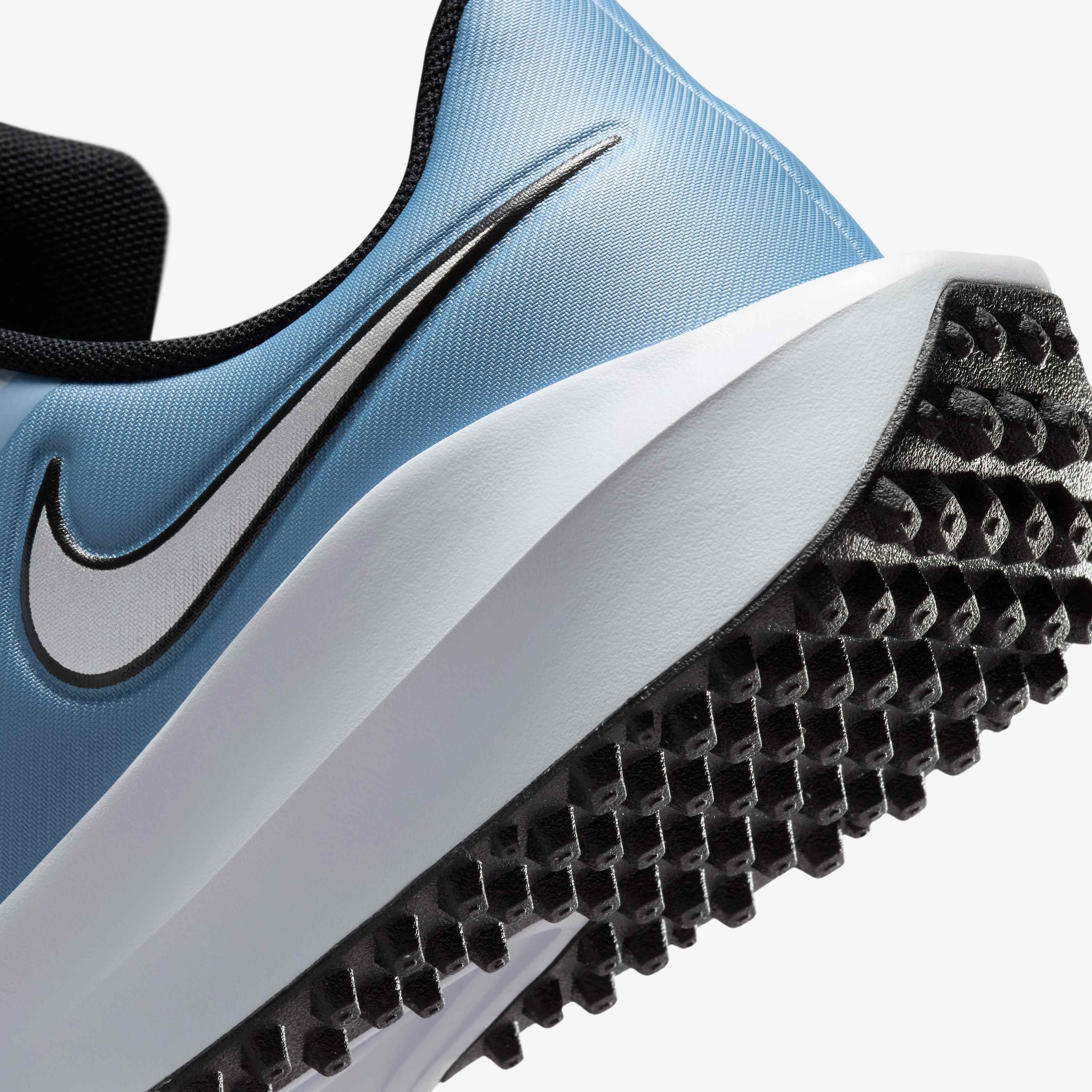 Nike Infinity G NN image number 7