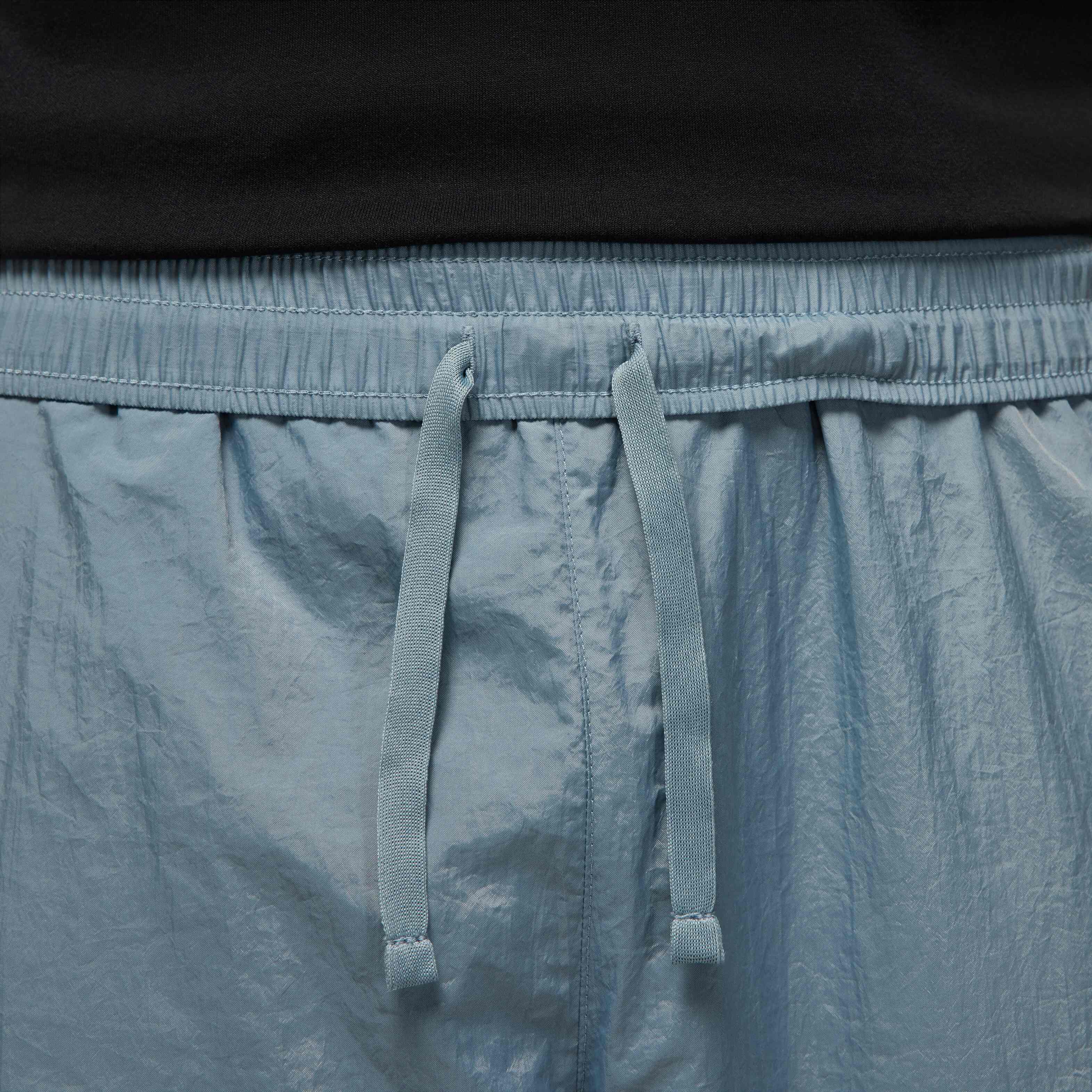 جوردن سبورت كلاسيك image number 2