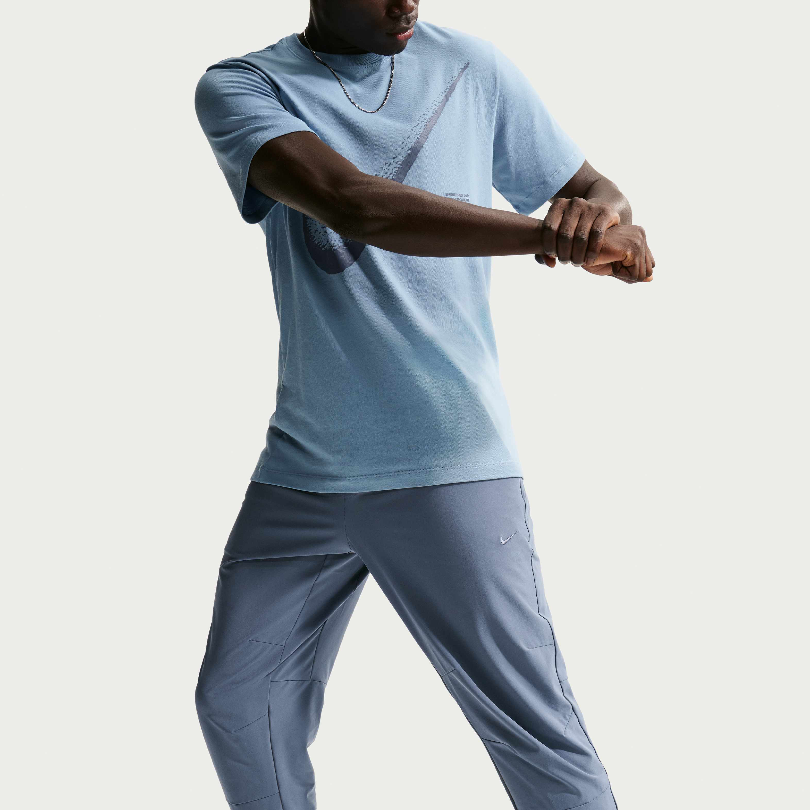 نايكي دراي-فت انليميتد image number 3