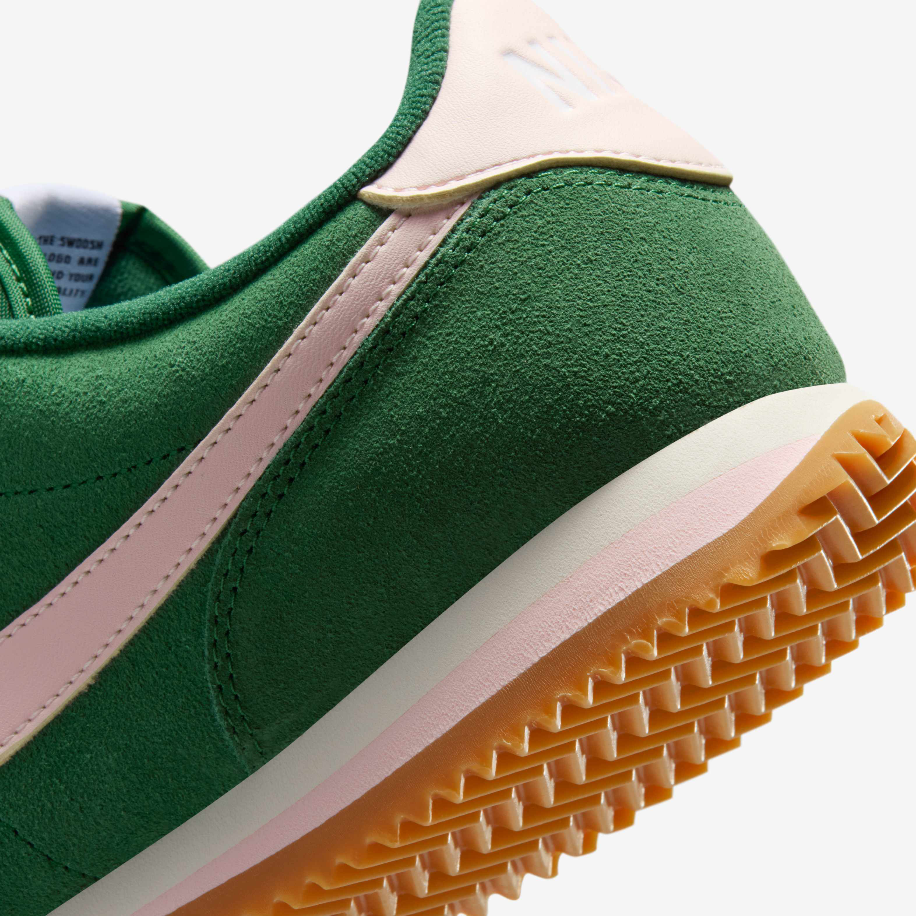 Nike Cortez image number 7