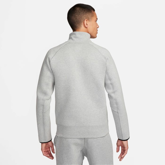 Nike Sportswear Tech Fleece OG image number 1 Nike Sportswear Tech Fleece OG image number 1