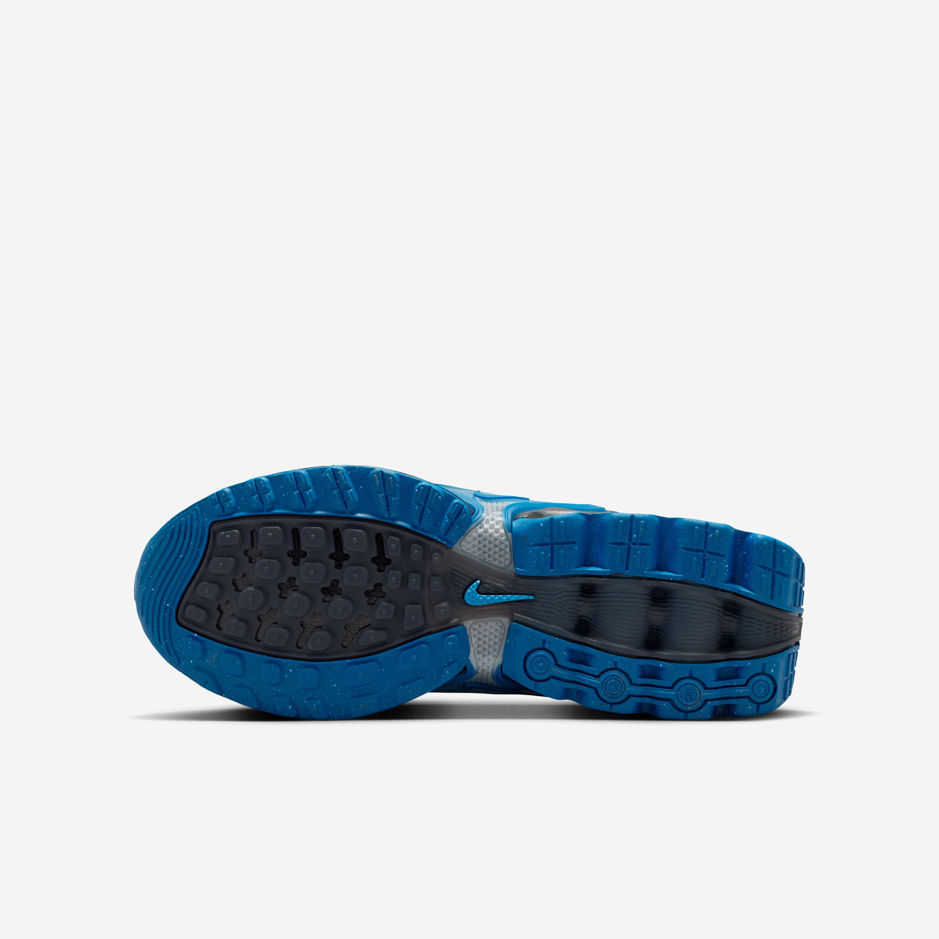 اير ماكس Dn image number 1