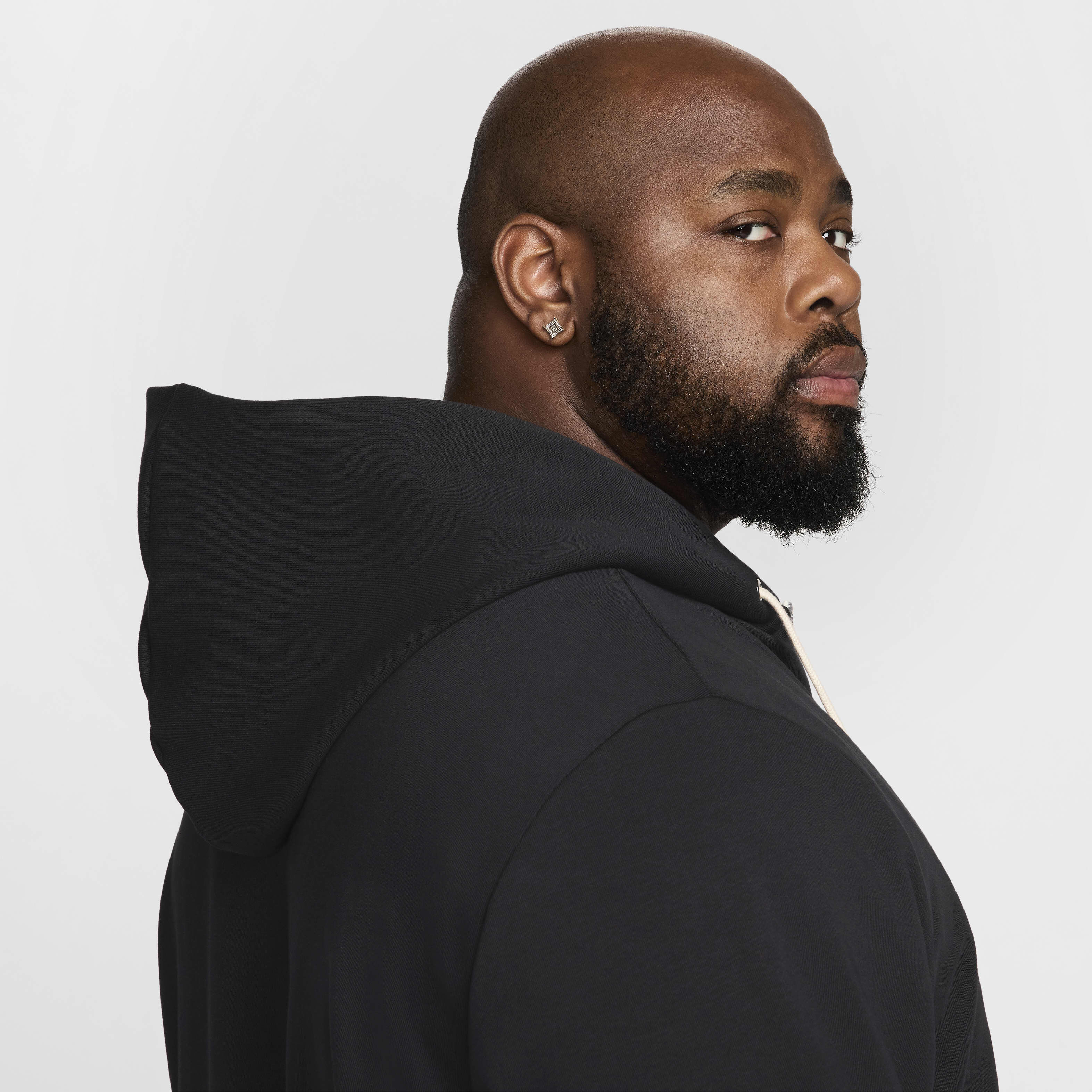 نايكي ستاندرد ايشيو image number 17