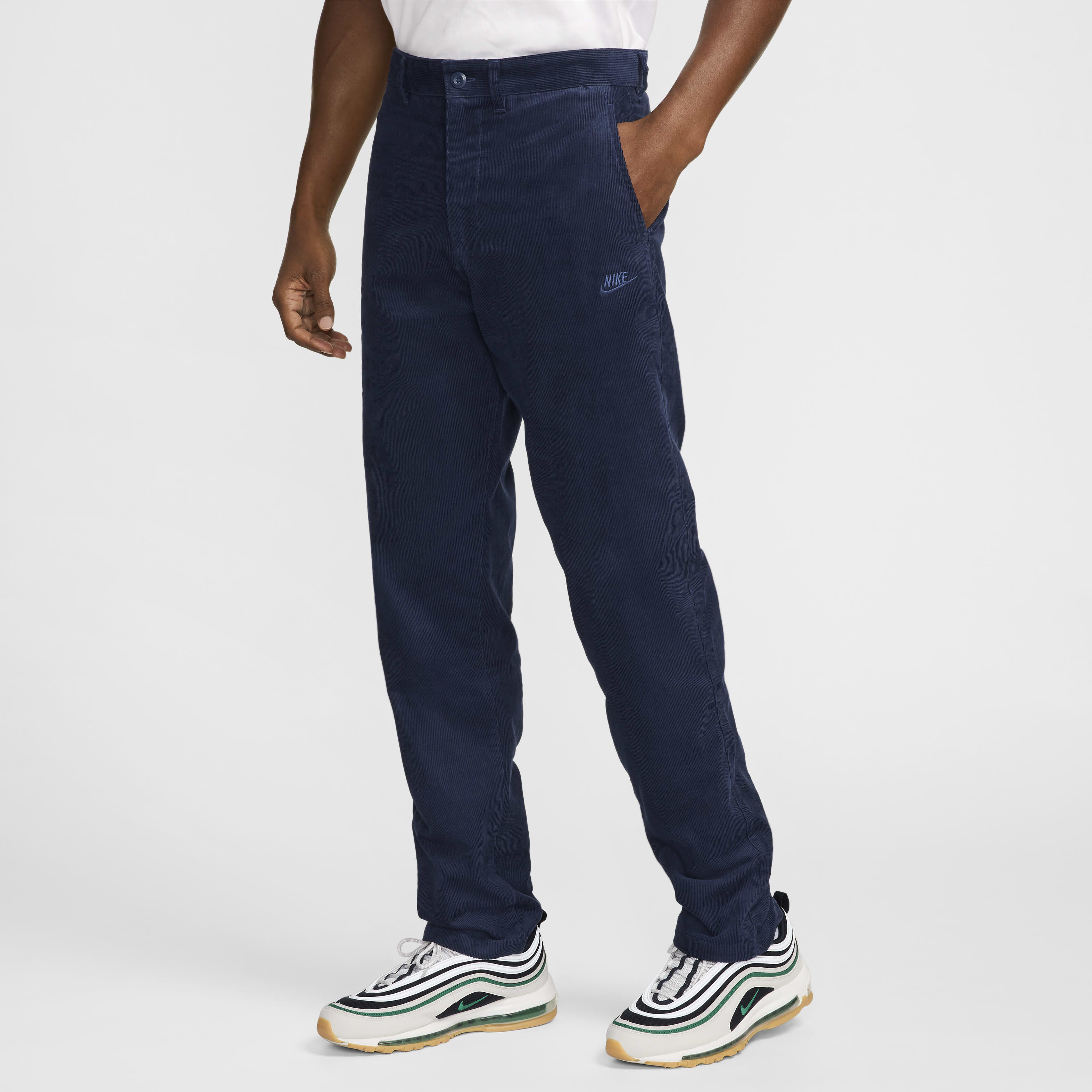 Nike Club image number 0