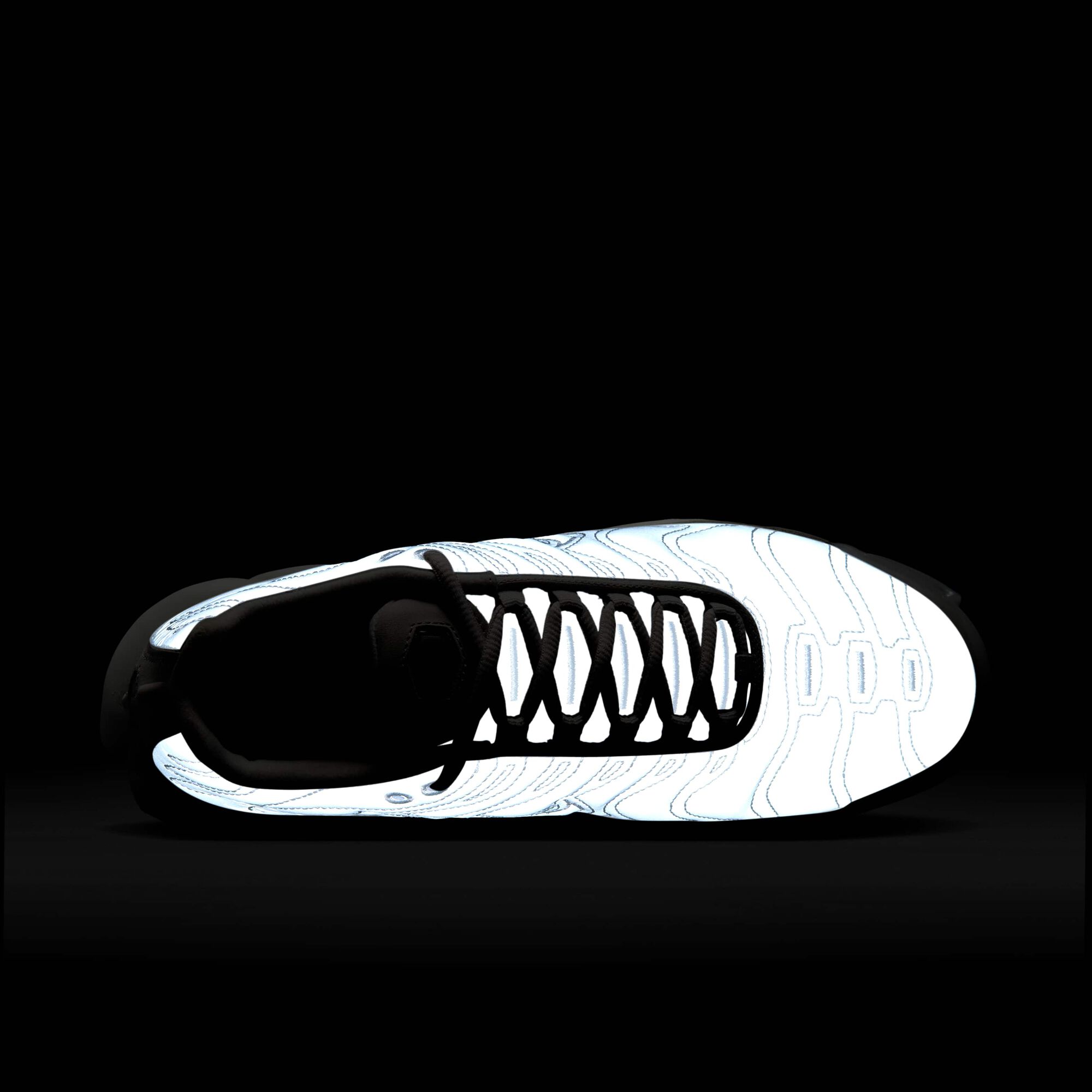 Zoom image