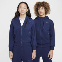Nike Sportswear City Utility EasyOn