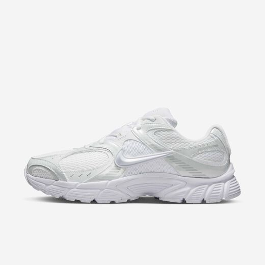 Nike V5 RNR-Nike, Nike V5 RNR, Men's Shoes