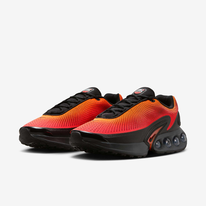 Nike Air Max Dn image number 4 Nike Air Max Dn image number 4