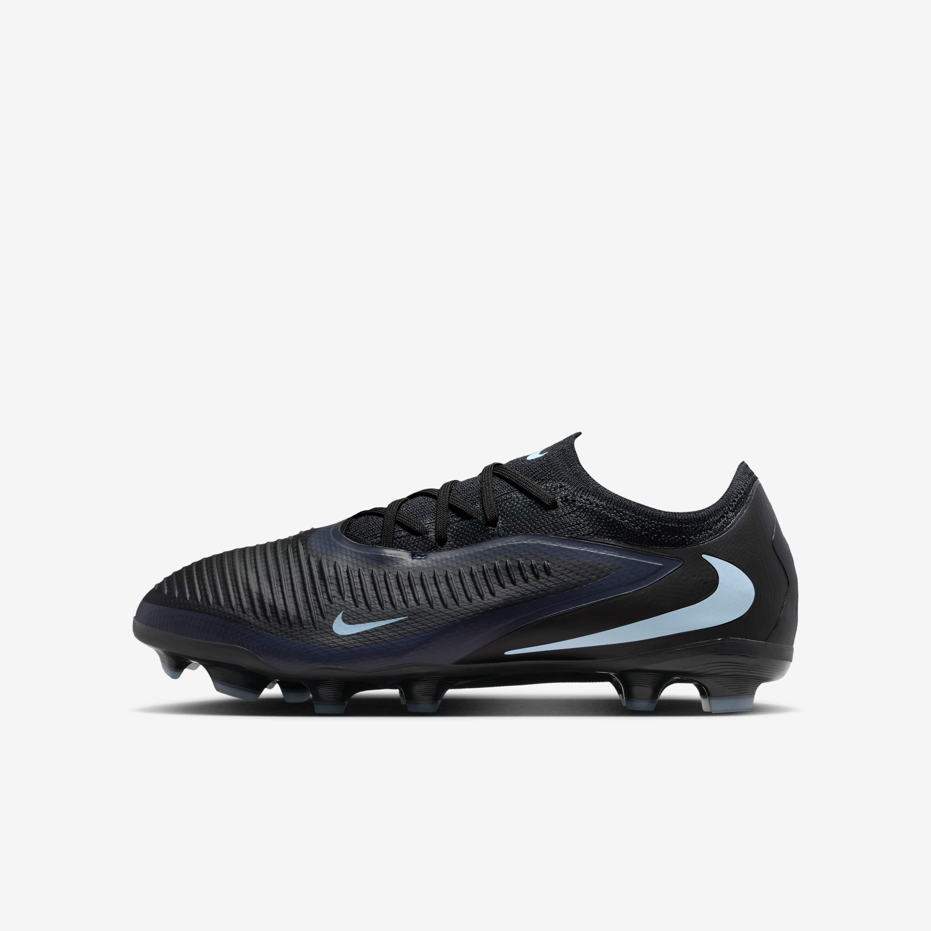 Nike Jr. Phantom 6 Low Pro image number 0