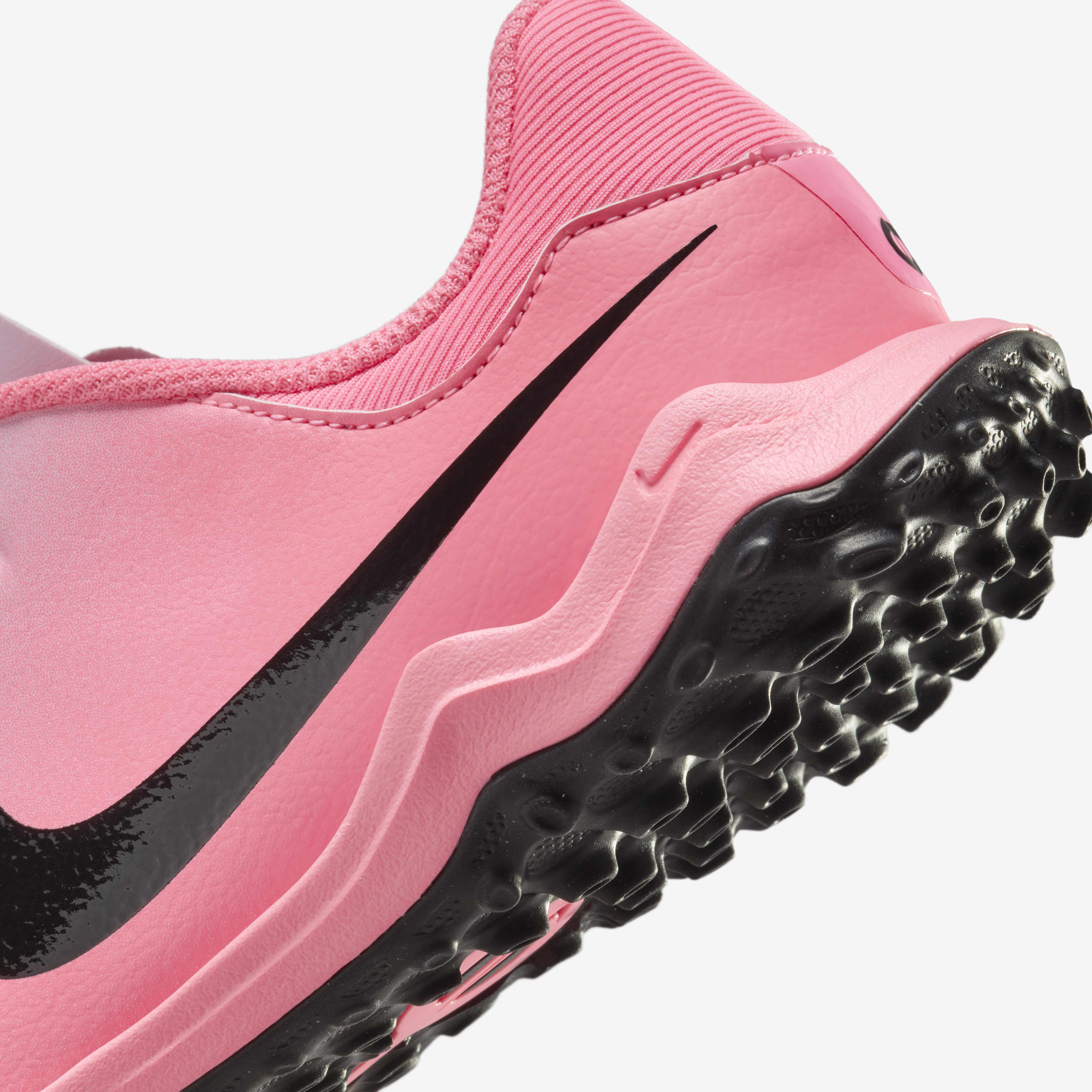 Buy Nike Jr. Tiempo Legend 10 Academy