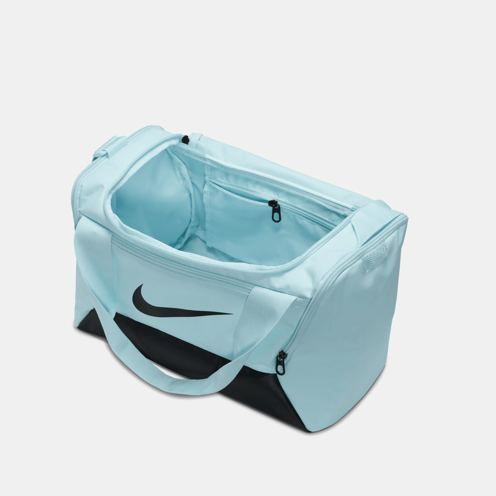 نايكي برازيليا 9.5 image number 3