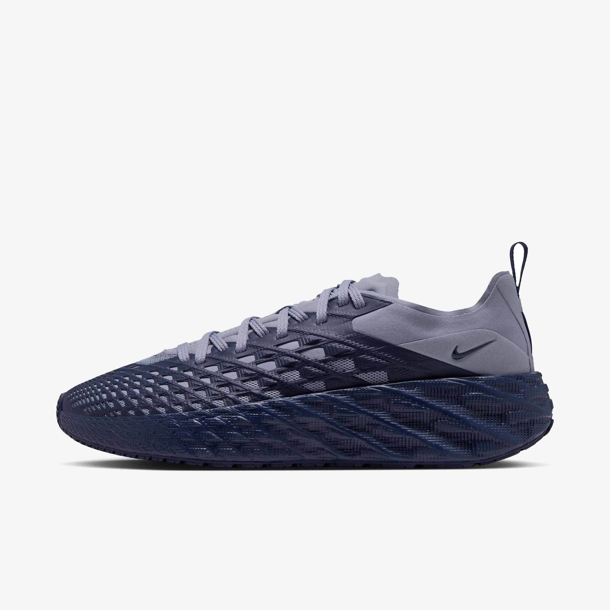 Nike Ava Edge image number 0