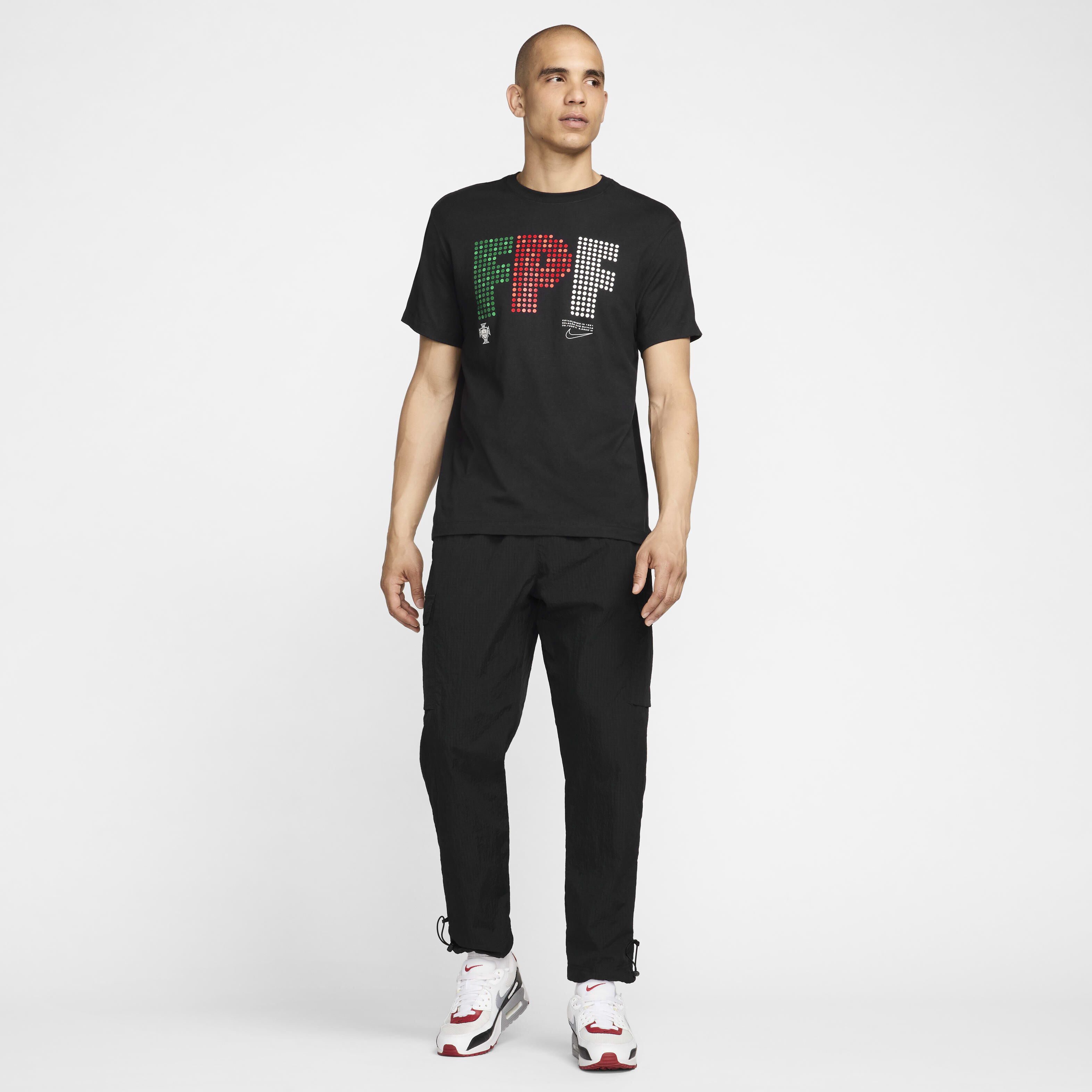 Portugal image number 4