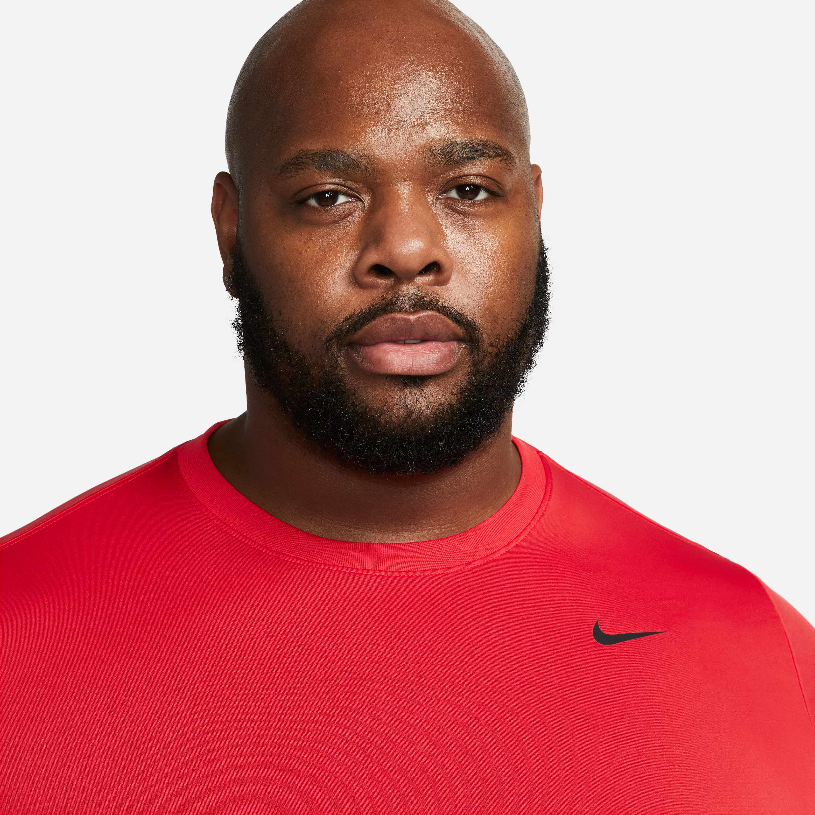 Nike Dri-FIT Legend image number 7
