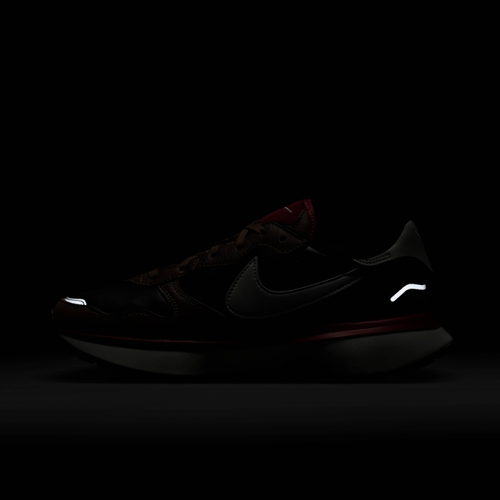 Nike Phoenix Waffle Leather image number 11 Nike Phoenix Waffle Leather image number 11