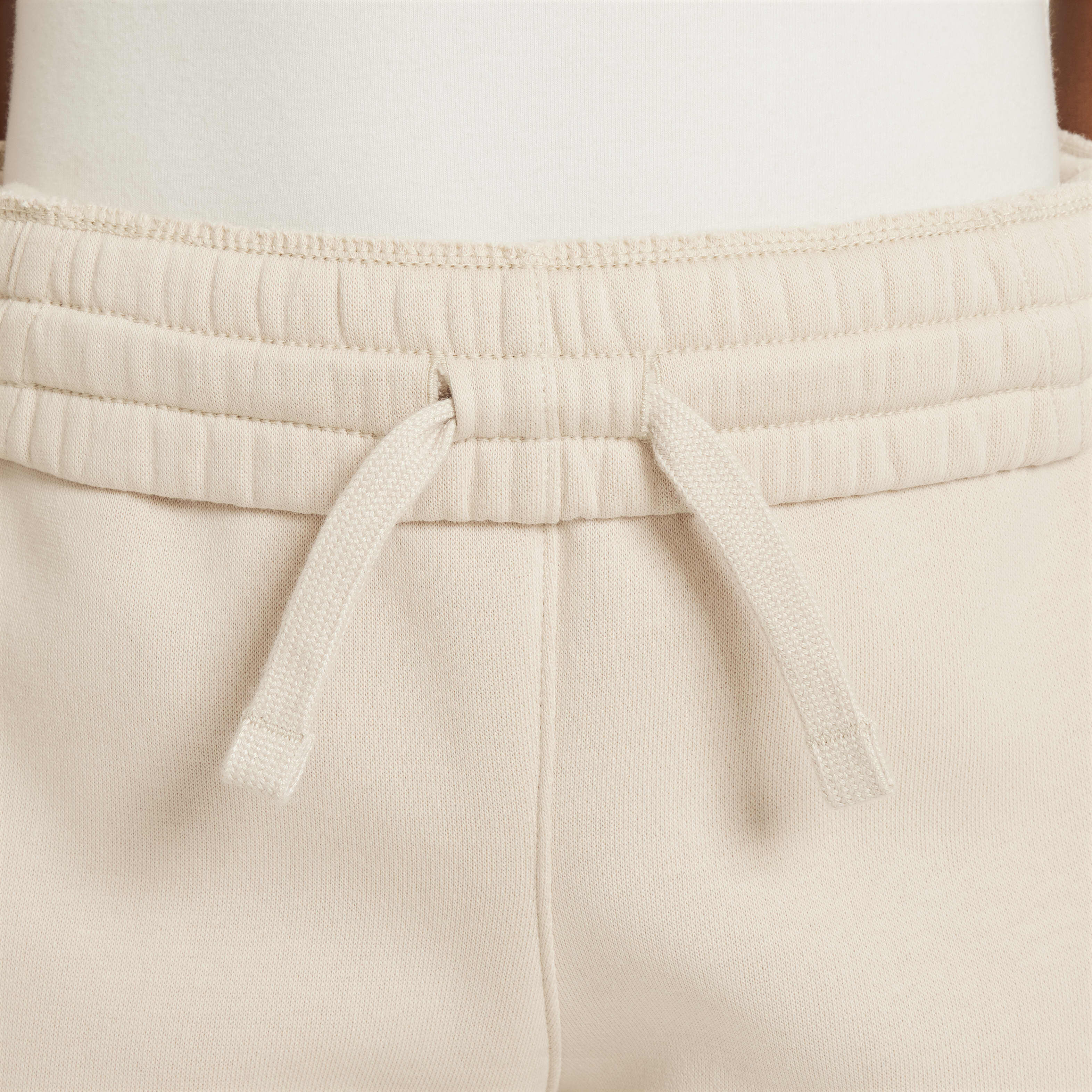 Nike Sportswear Club Fleece image number 4