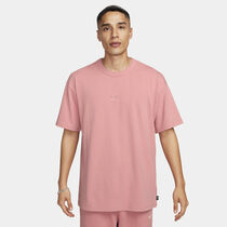 Nike Sportswear Premium Essentials