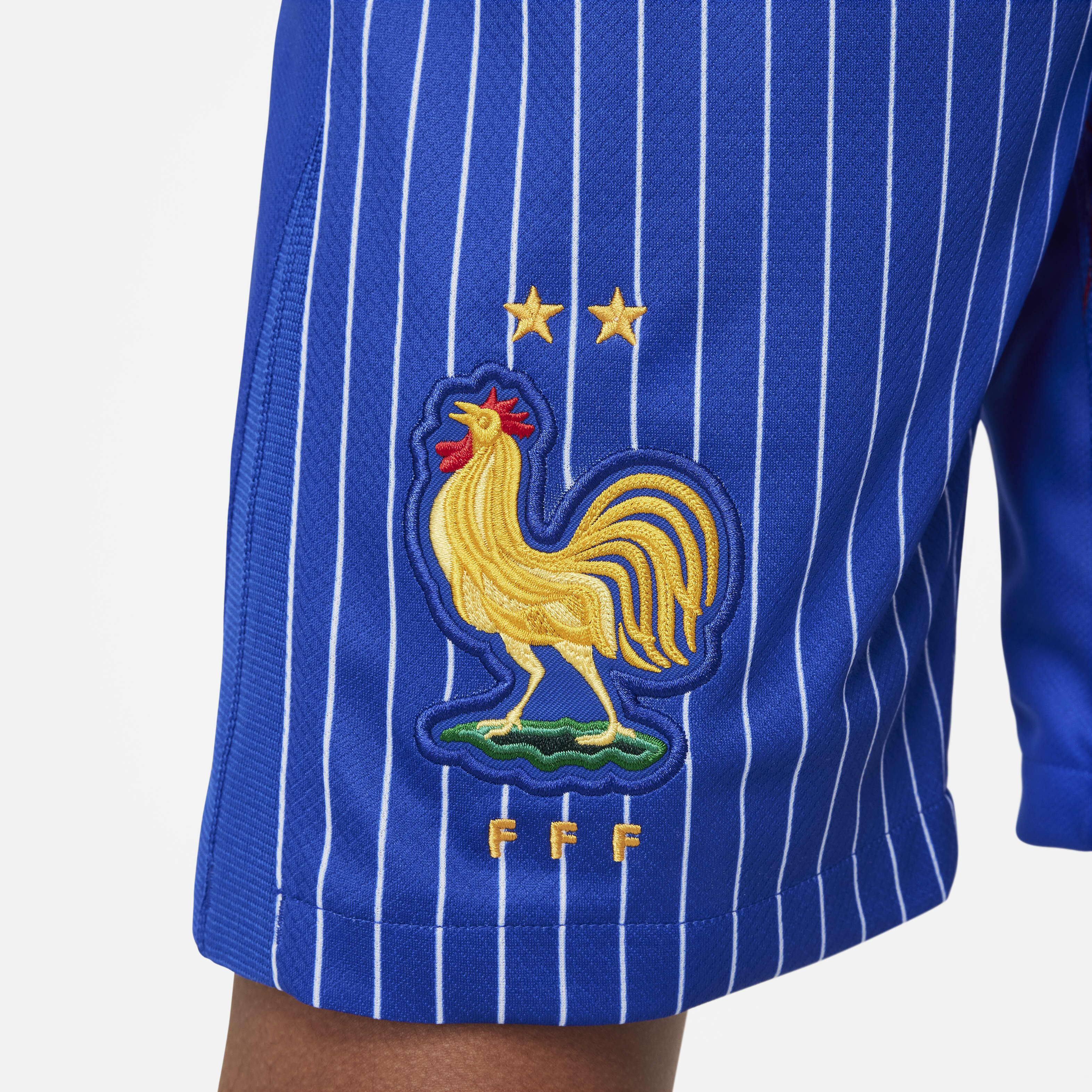 FFF 2024 ستيديوم الاحتياطي image number 5