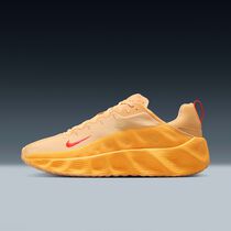 Nike Ava Rover