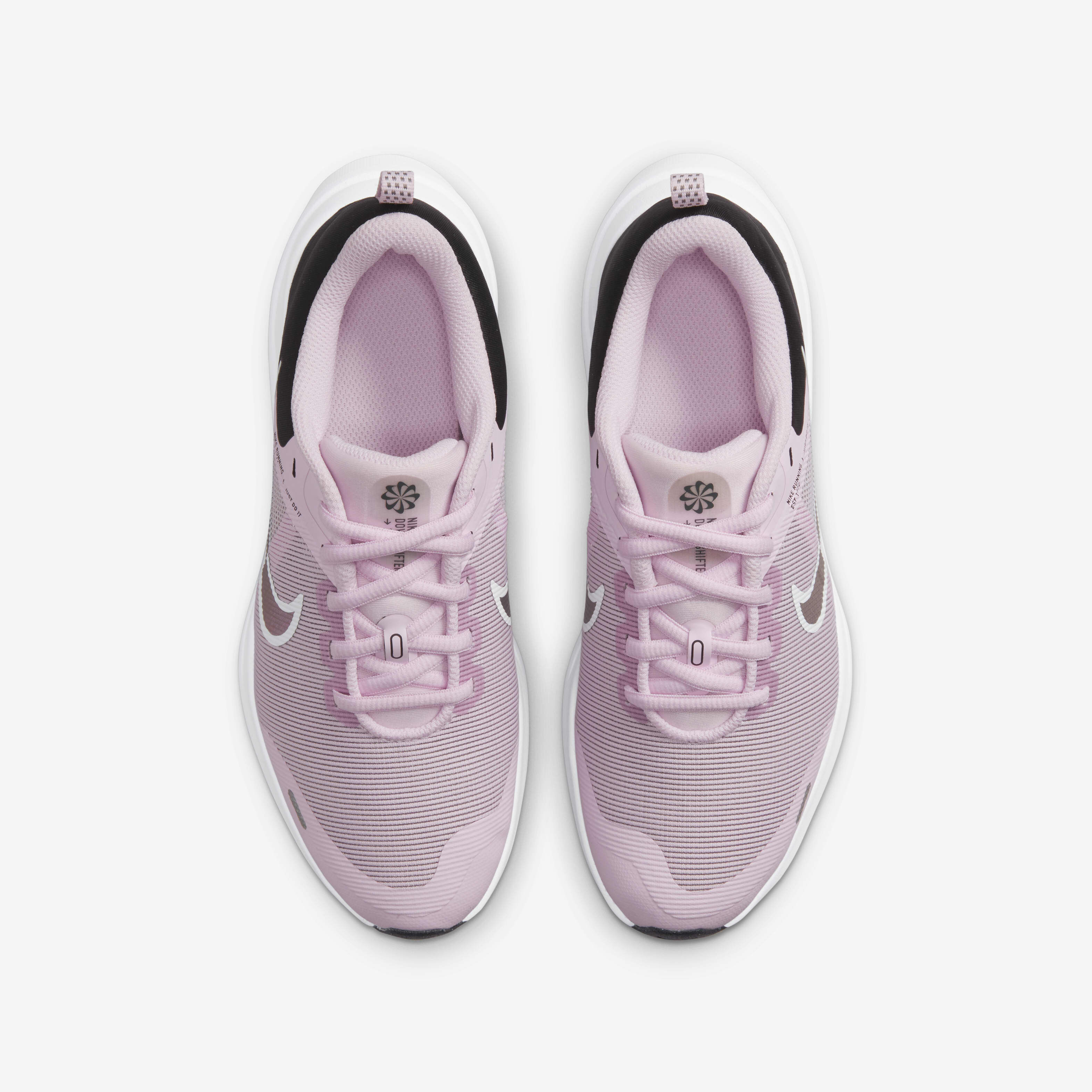 Nike Downshifter 12 image number 3