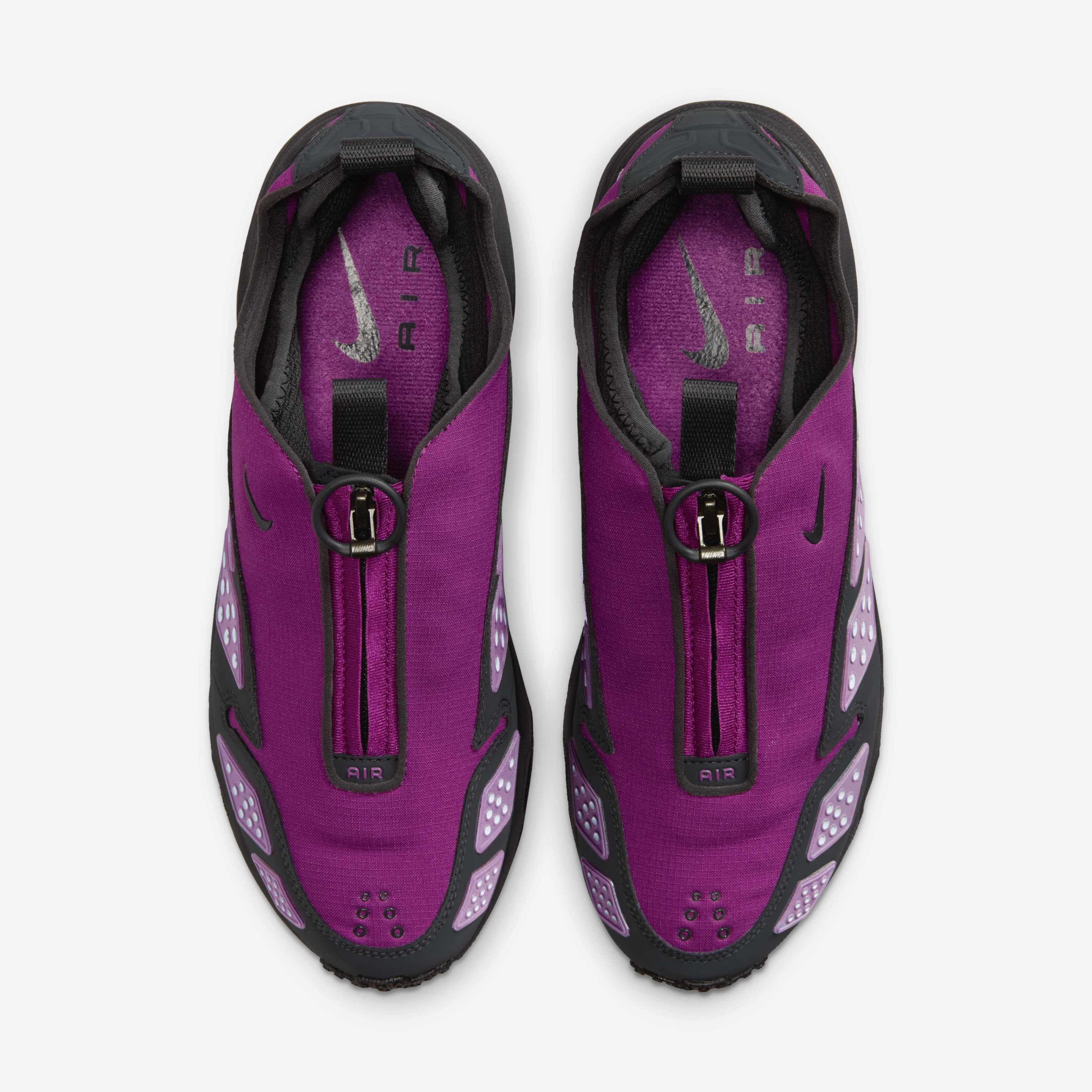 Nike Air Max SNDR GORE-TEX image number 3