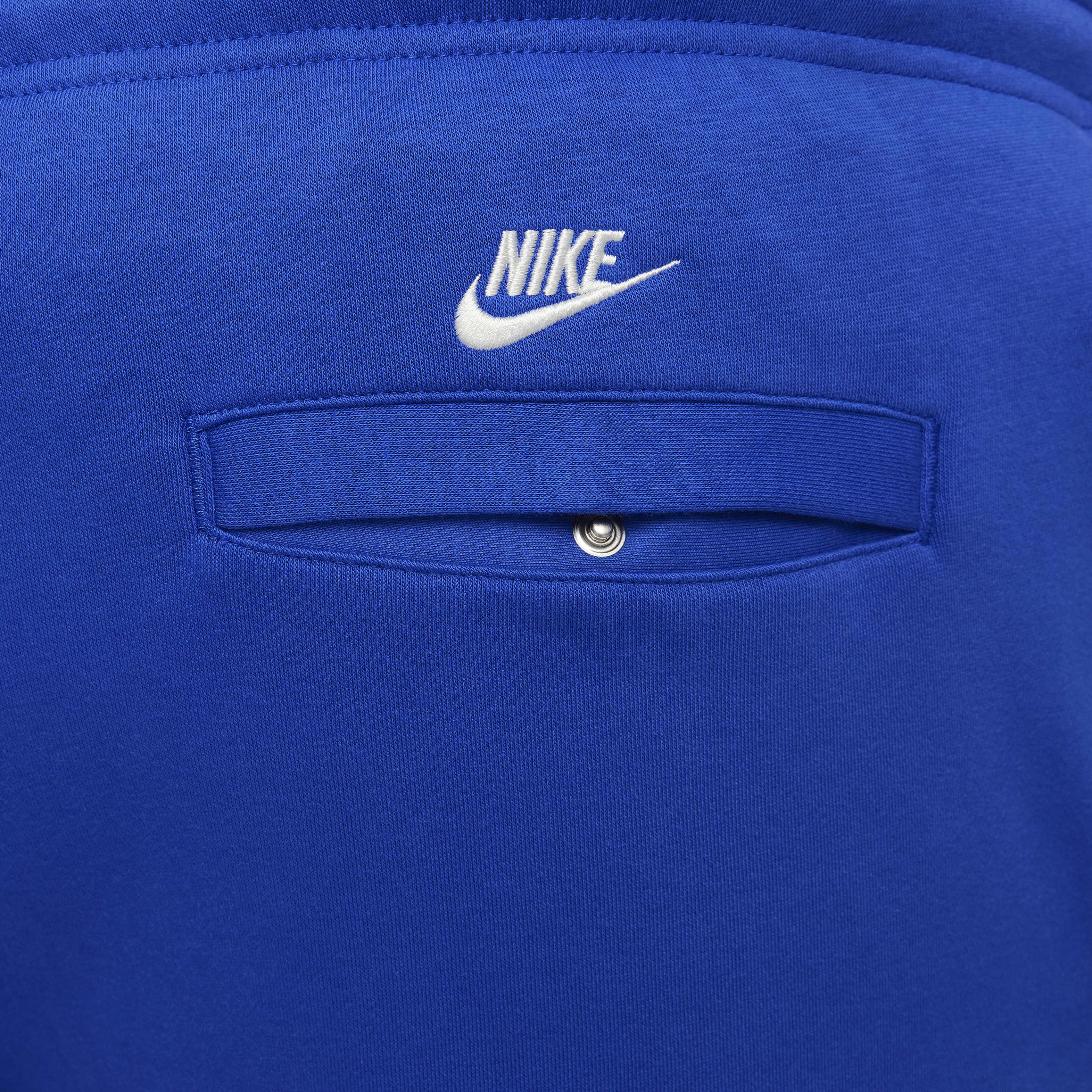 Nike Sportswear Club image number 9