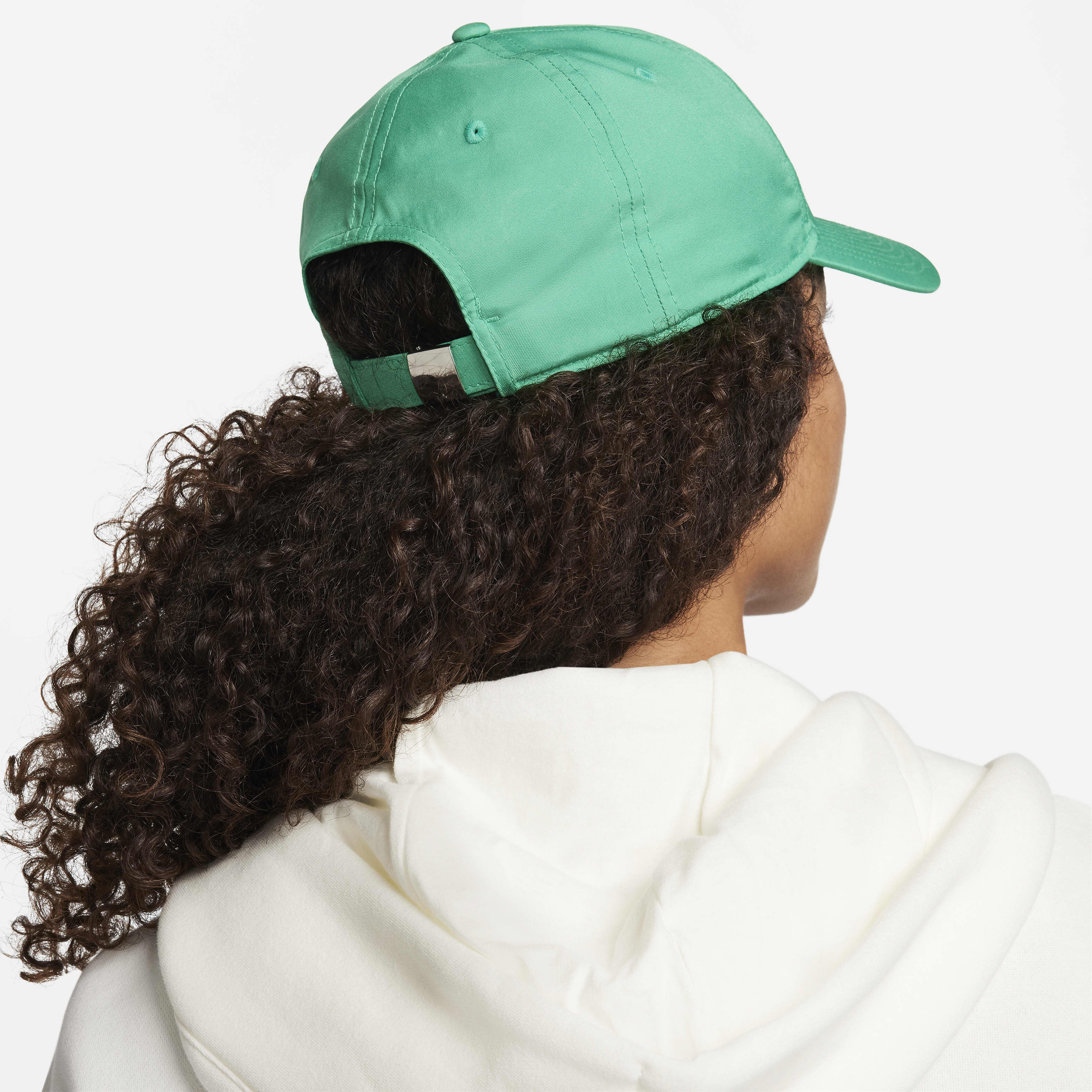 Nike Dri-FIT Club image number 1