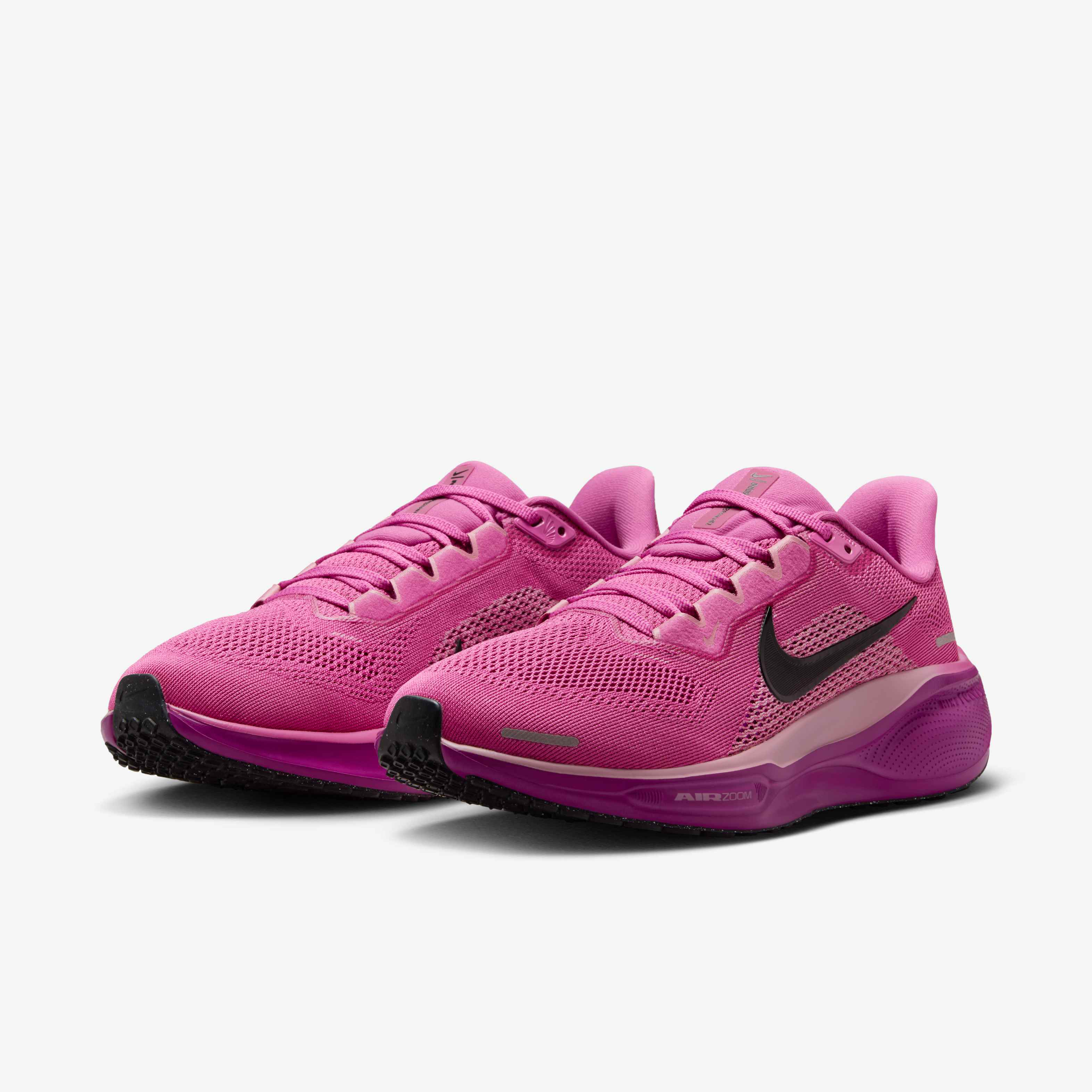 Nike Pegasus 41 image number 4