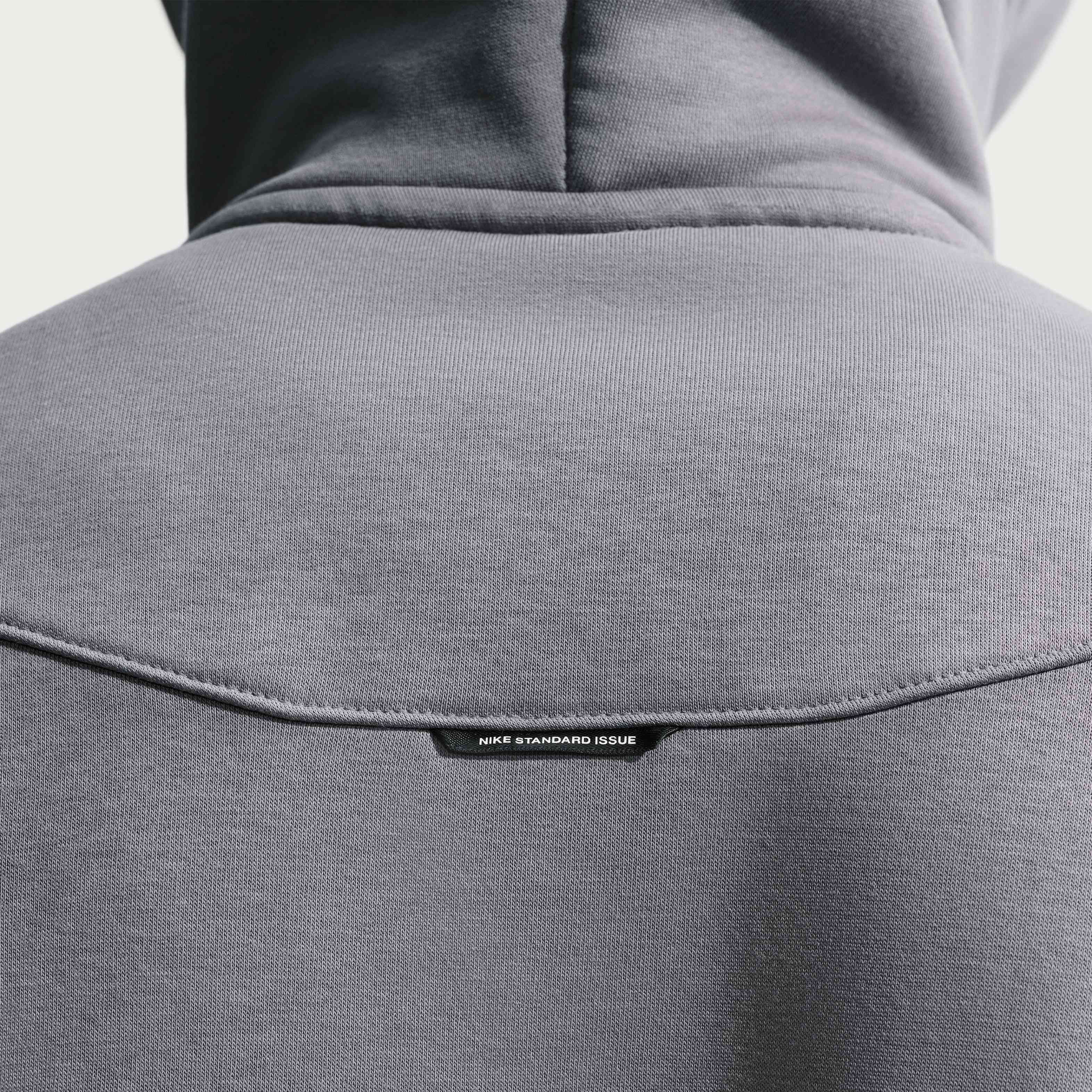 جا مورانت image number 5