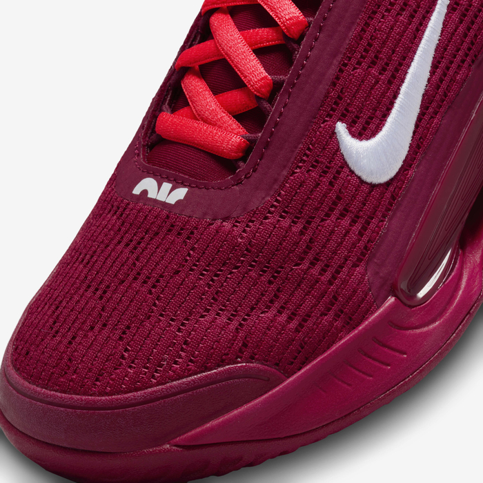 NikeCourt Zoom NXT image number 6 NikeCourt Zoom NXT image number 6
