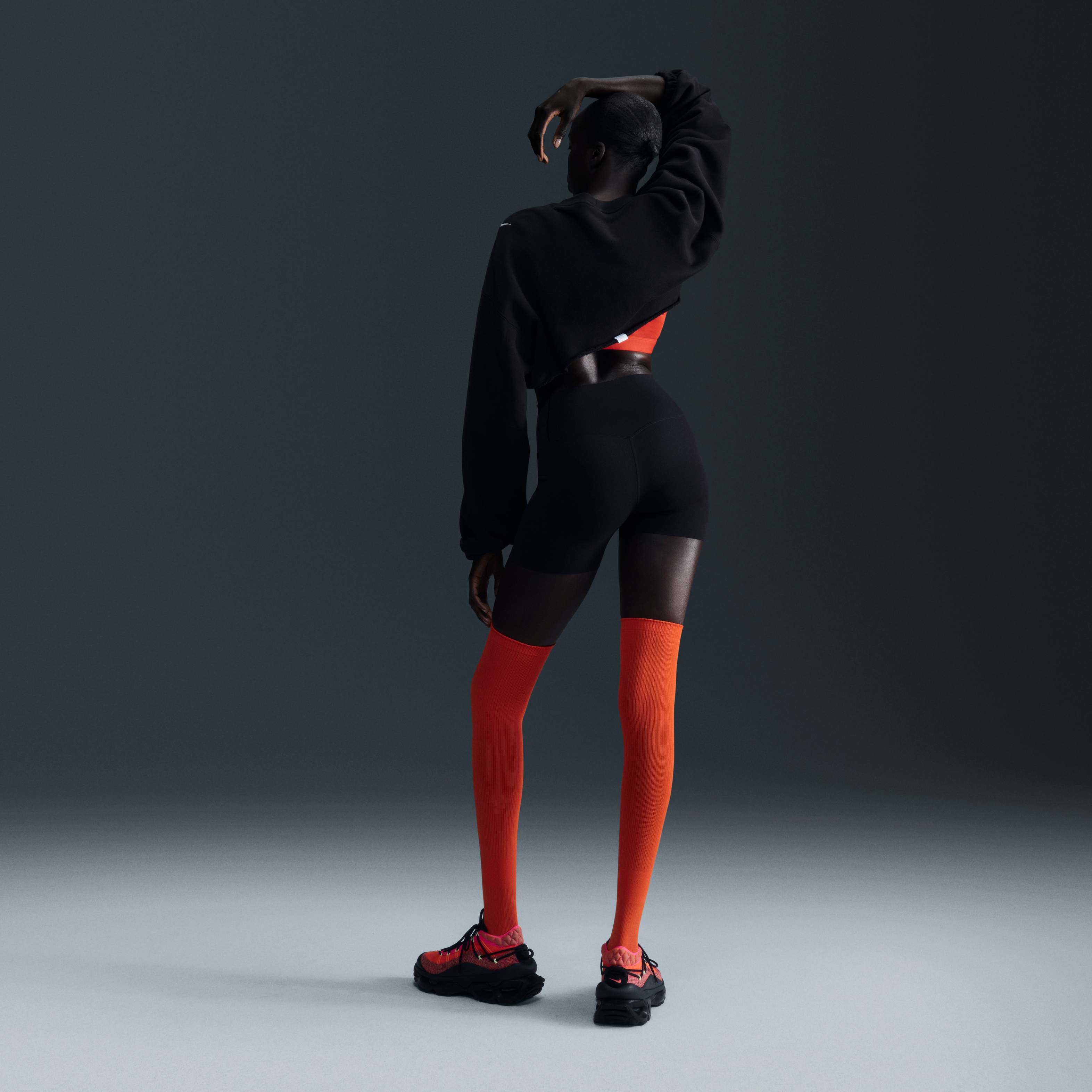 Nike Zenvy image number 4