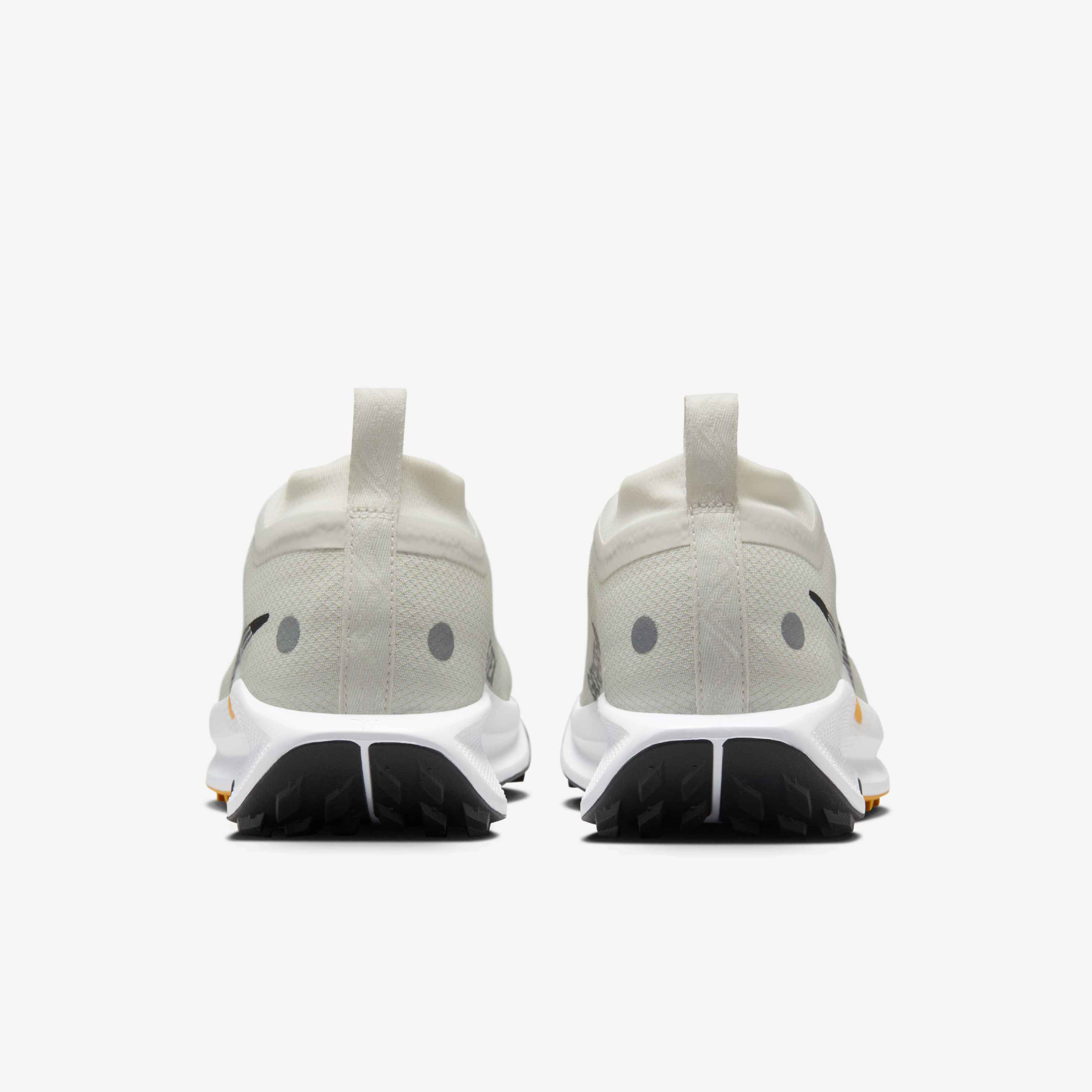 نايكي بيجاسوس تريل 5 جور-تكس image number 5