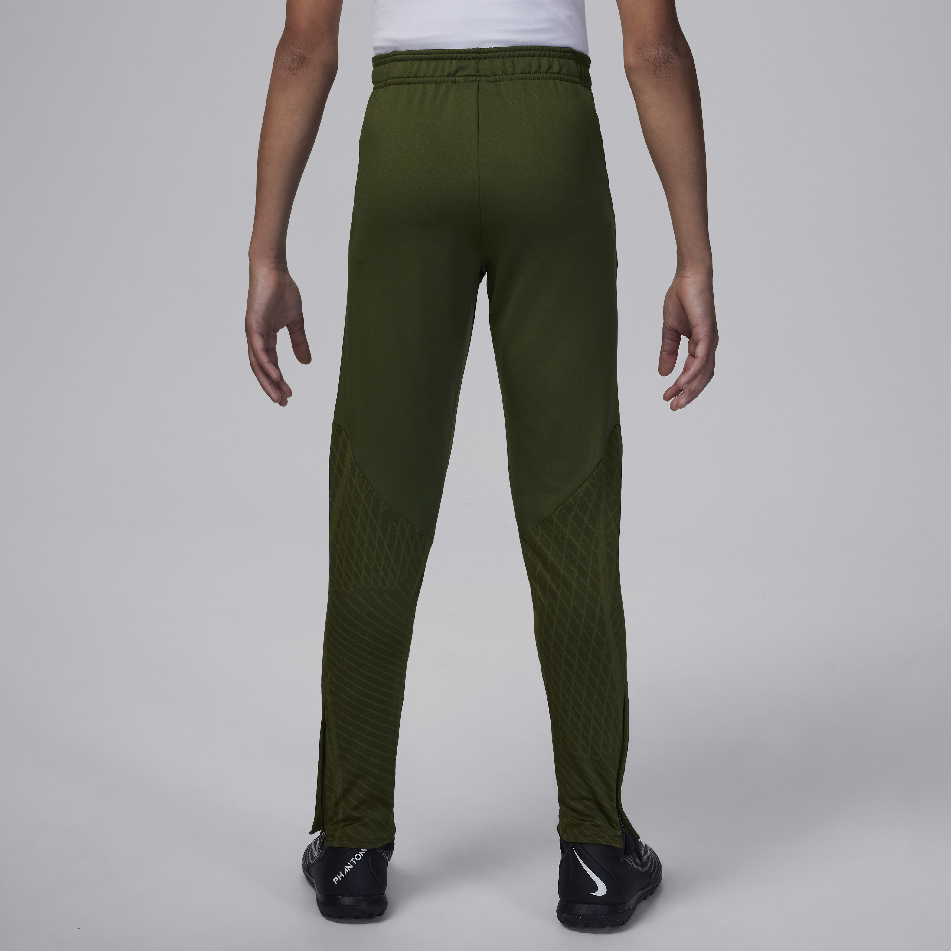 باريس سان جيرمان سترايك البديل image number 1