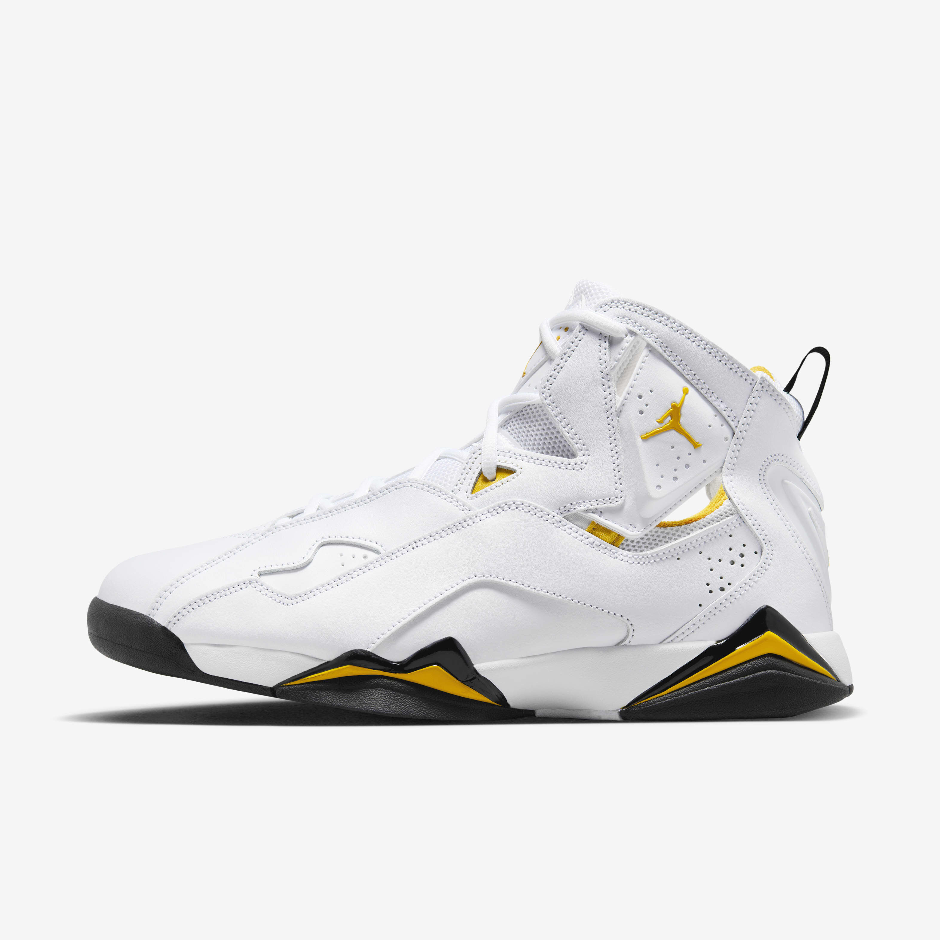 Nike true flight 2025