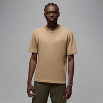Jordan Brand