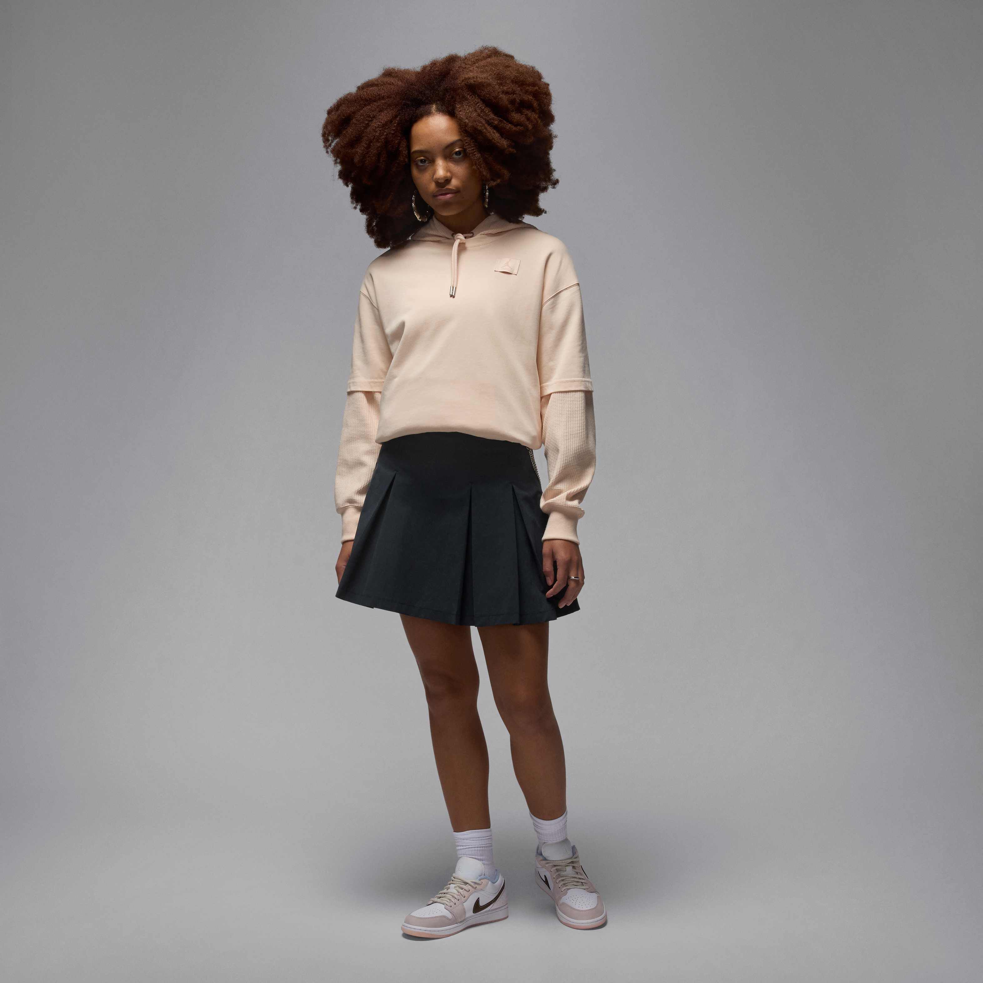 Air Jordan 1 Low image number 9