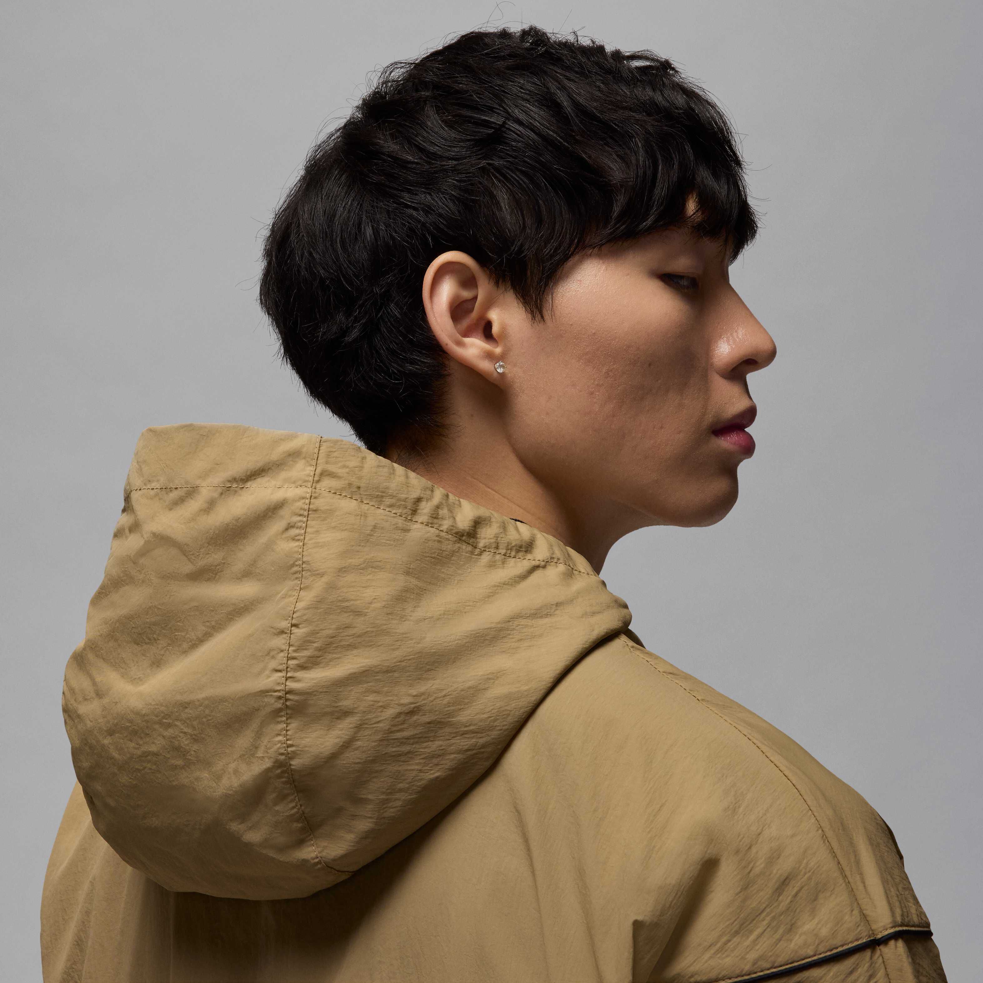 Jordan image number 6