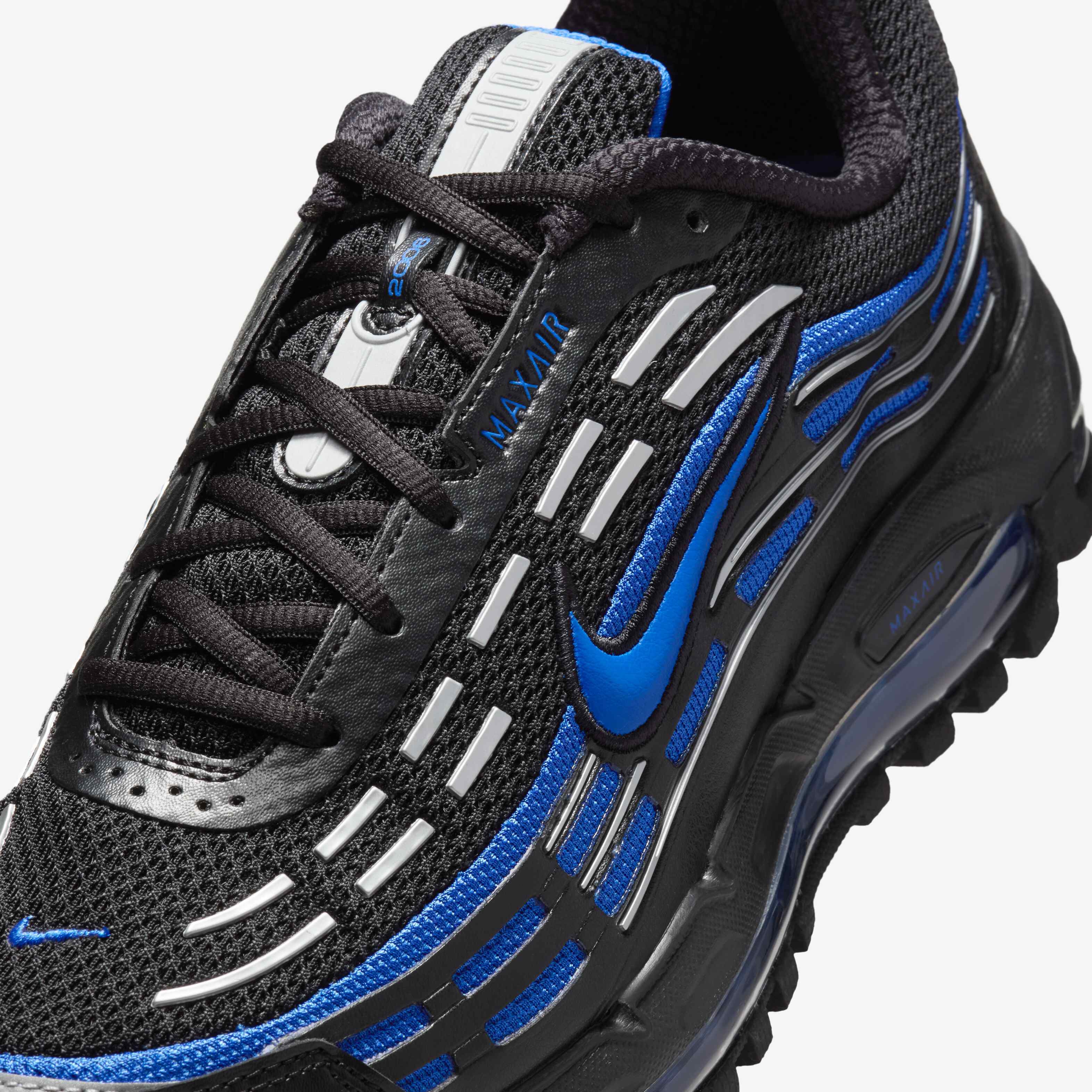 Nike Air Max TL 2.5 image number 6