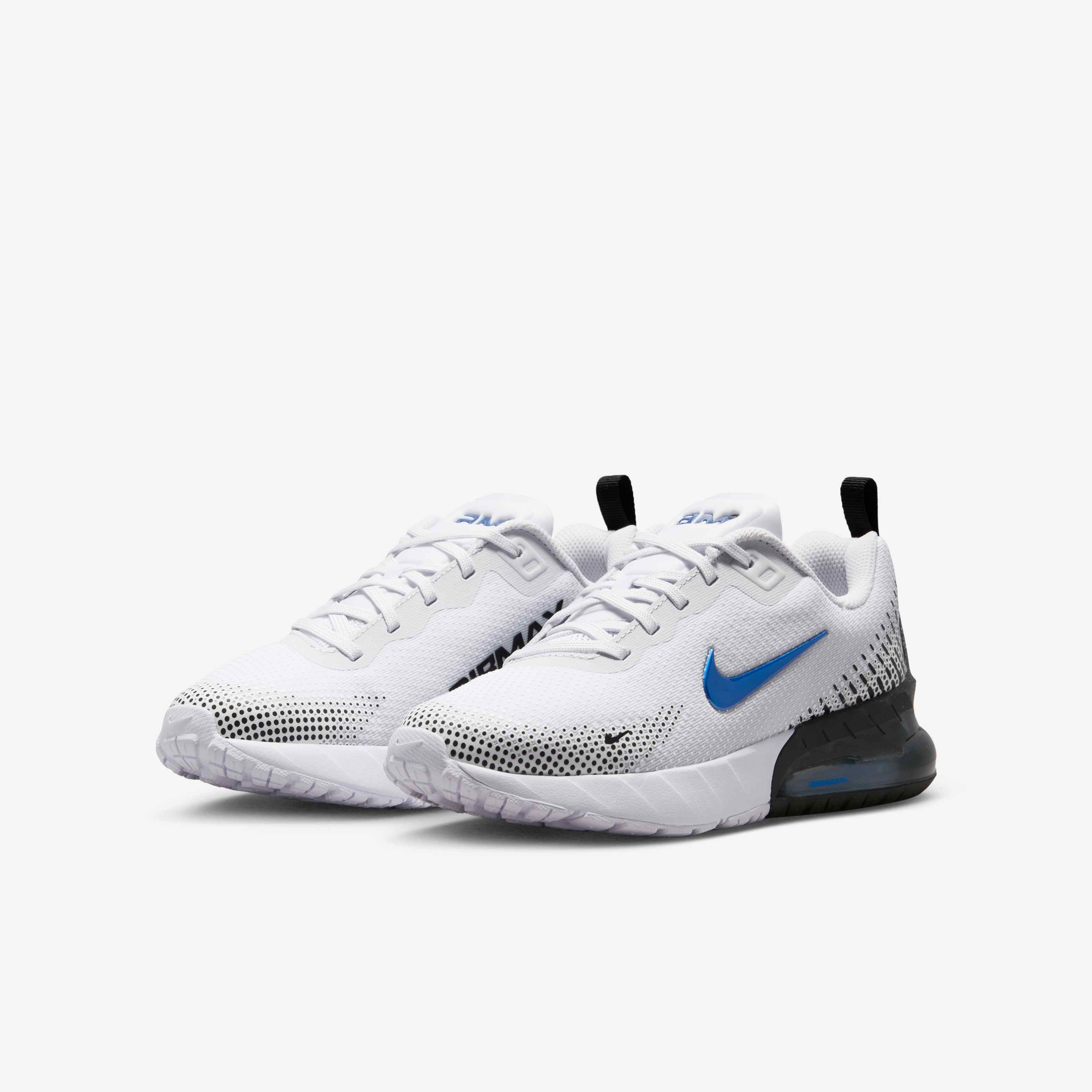 Nike Air Max Phoenix image number 4