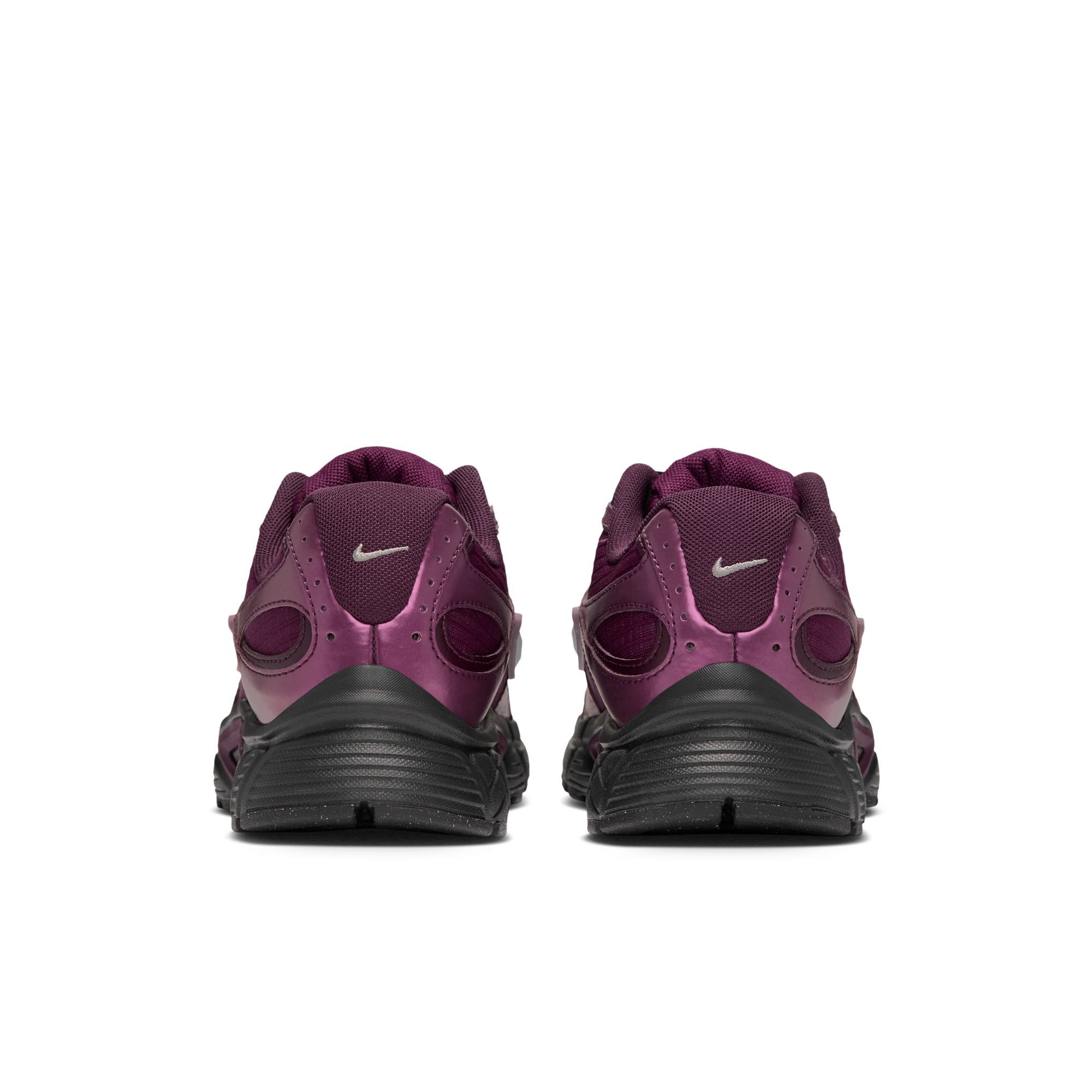 نايكي V5 RNR ريبستوب image number 1