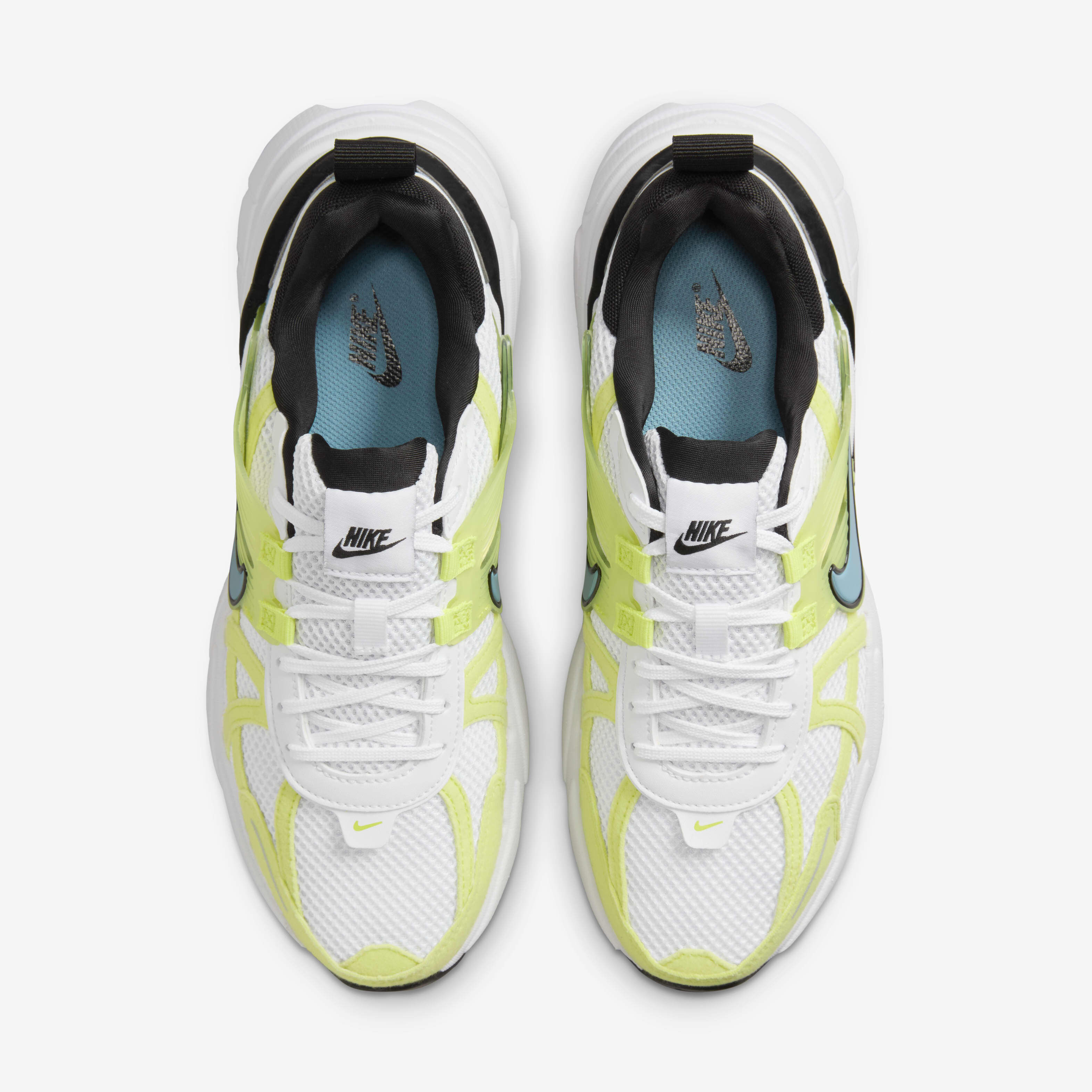 Nike V2K Run image number 3