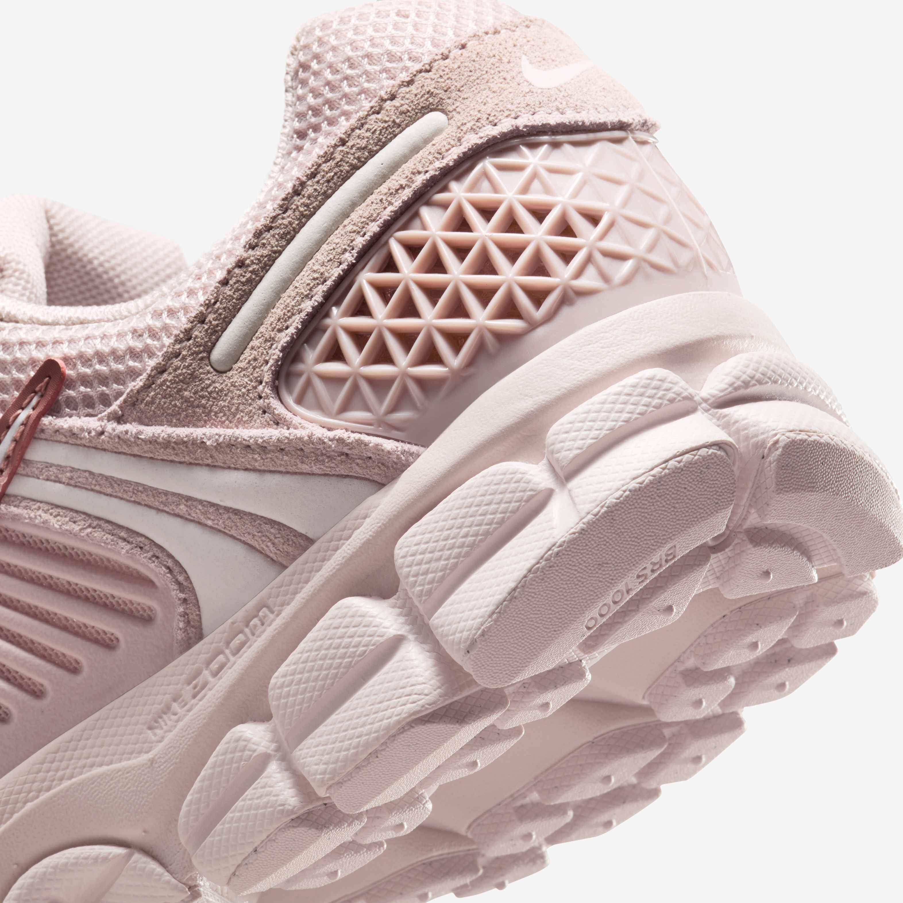 نايكي زووم فوميرو 5 image number 7